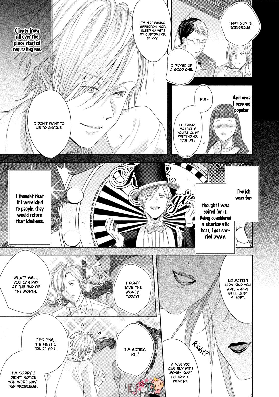 Page 20 of Chapter 4