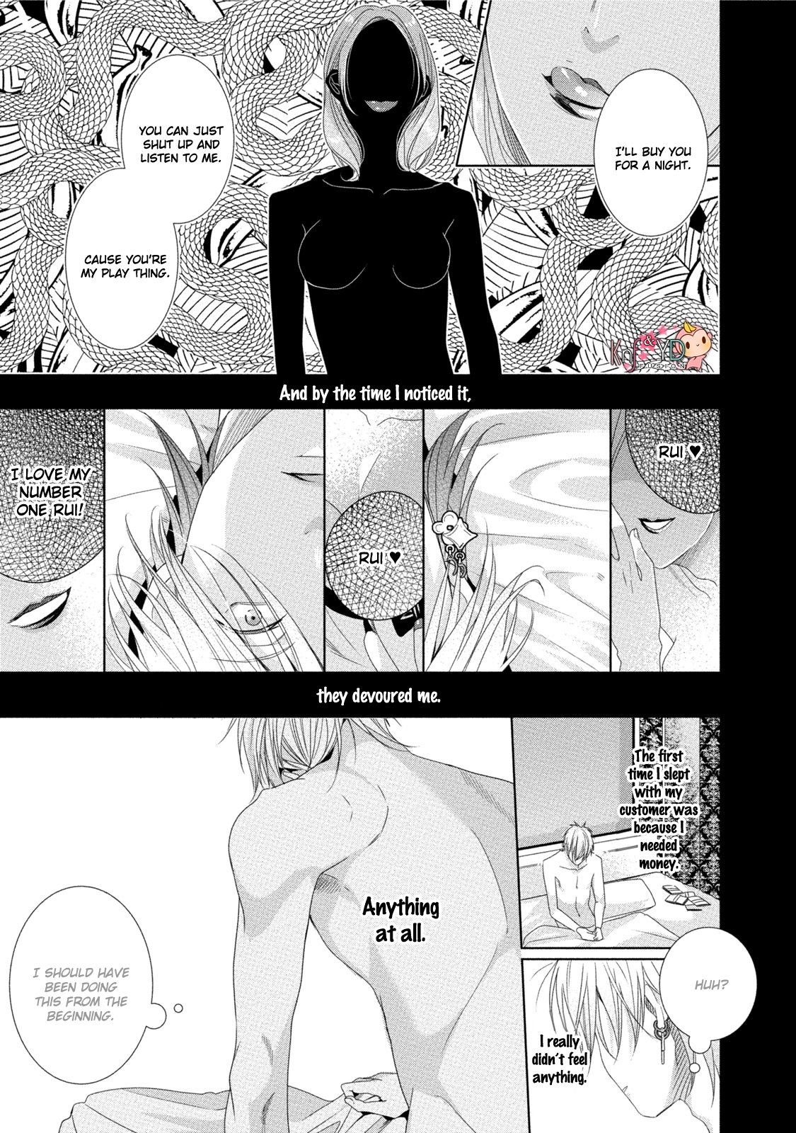 Page 22 of Chapter 4