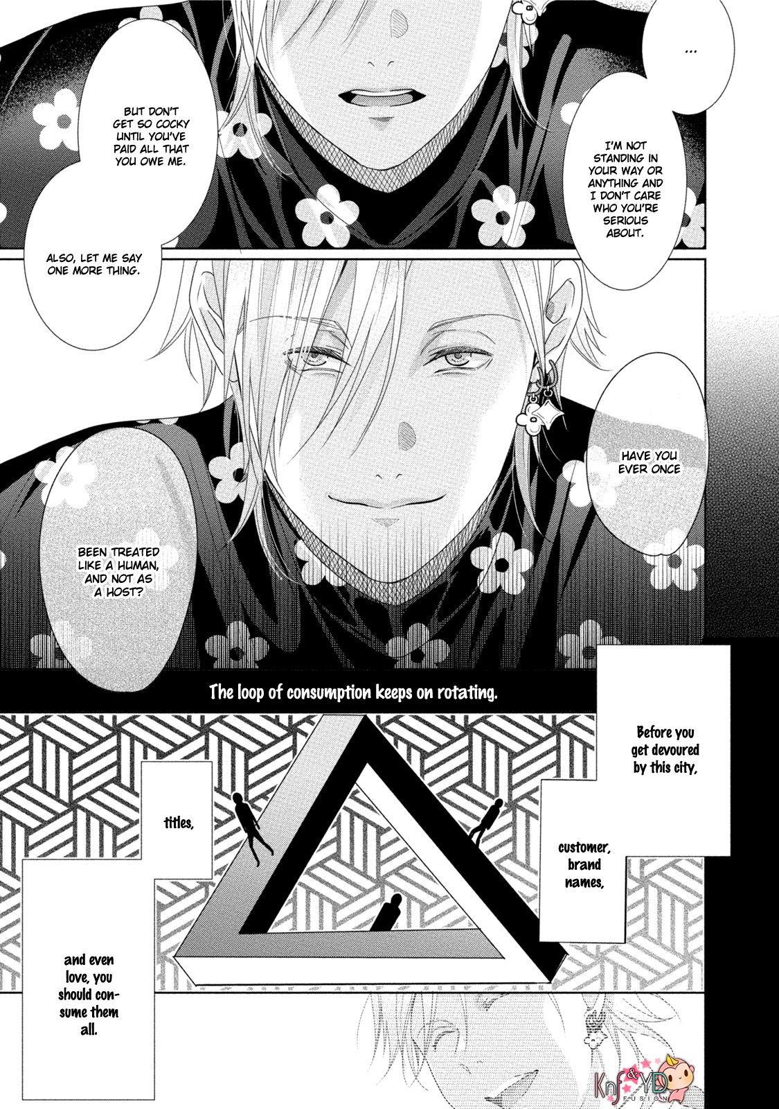 Page 24 of Chapter 4