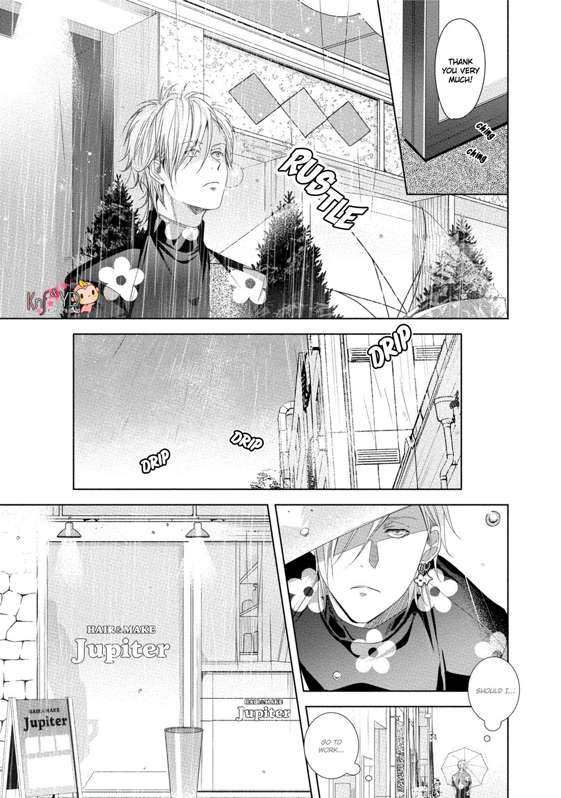 Page 26 of Chapter 4