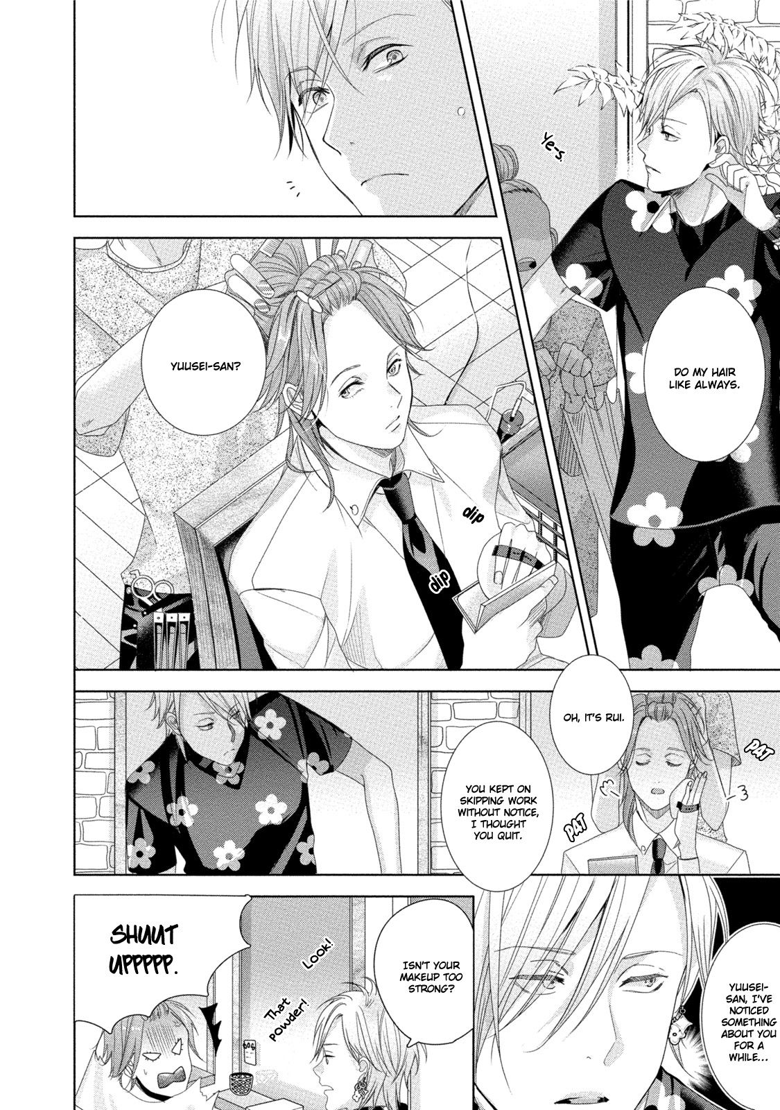 Page 27 of Chapter 4