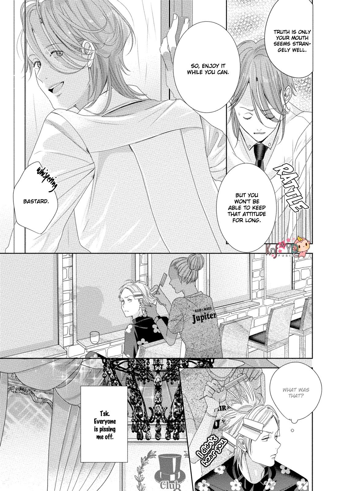 Page 28 of Chapter 4