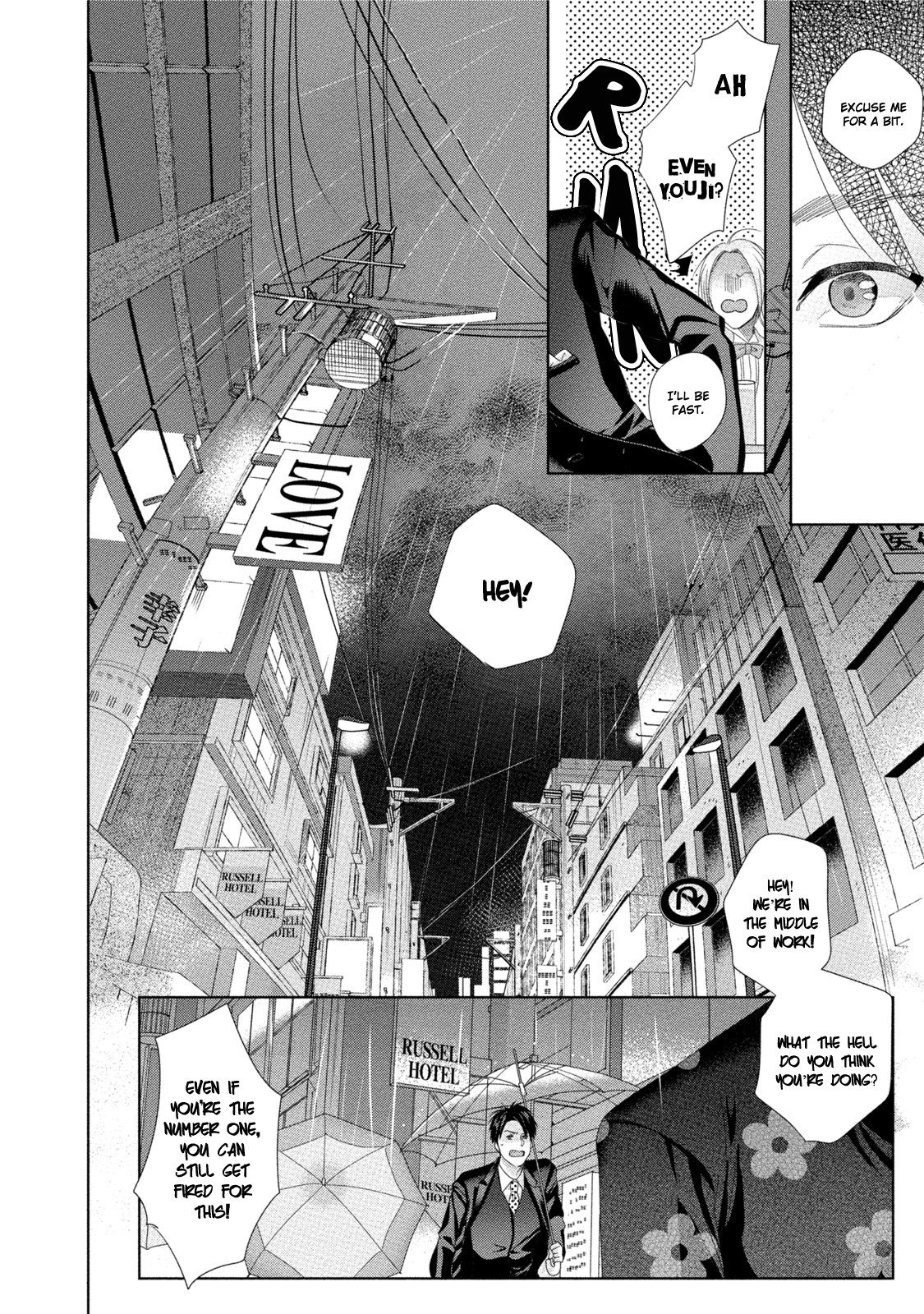 Page 31 of Chapter 4