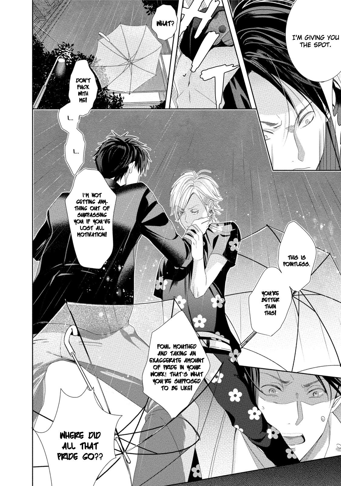 Page 33 of Chapter 4