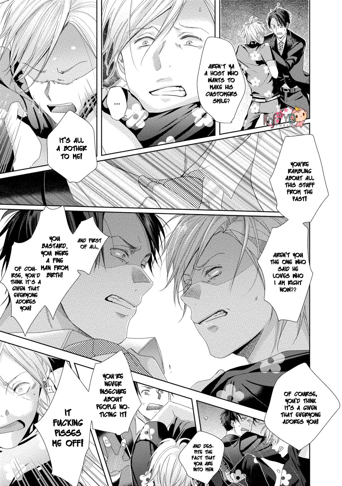 Page 34 of Chapter 4