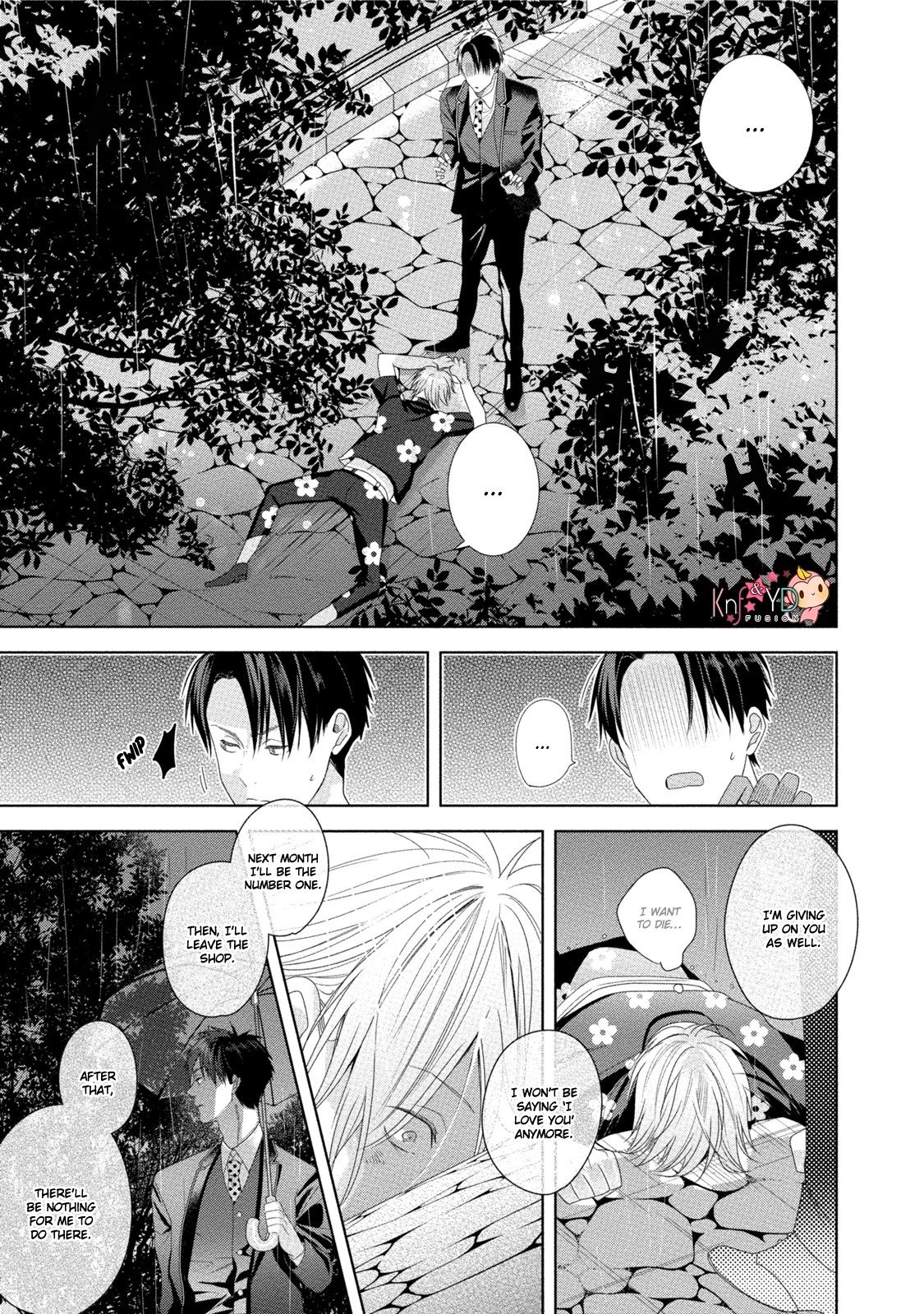 Page 36 of Chapter 4