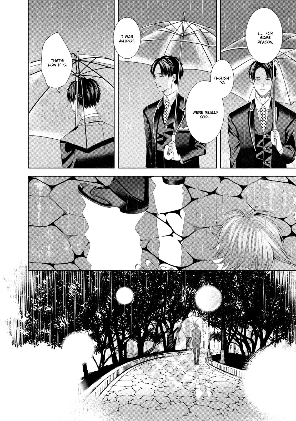 Page 37 of Chapter 4