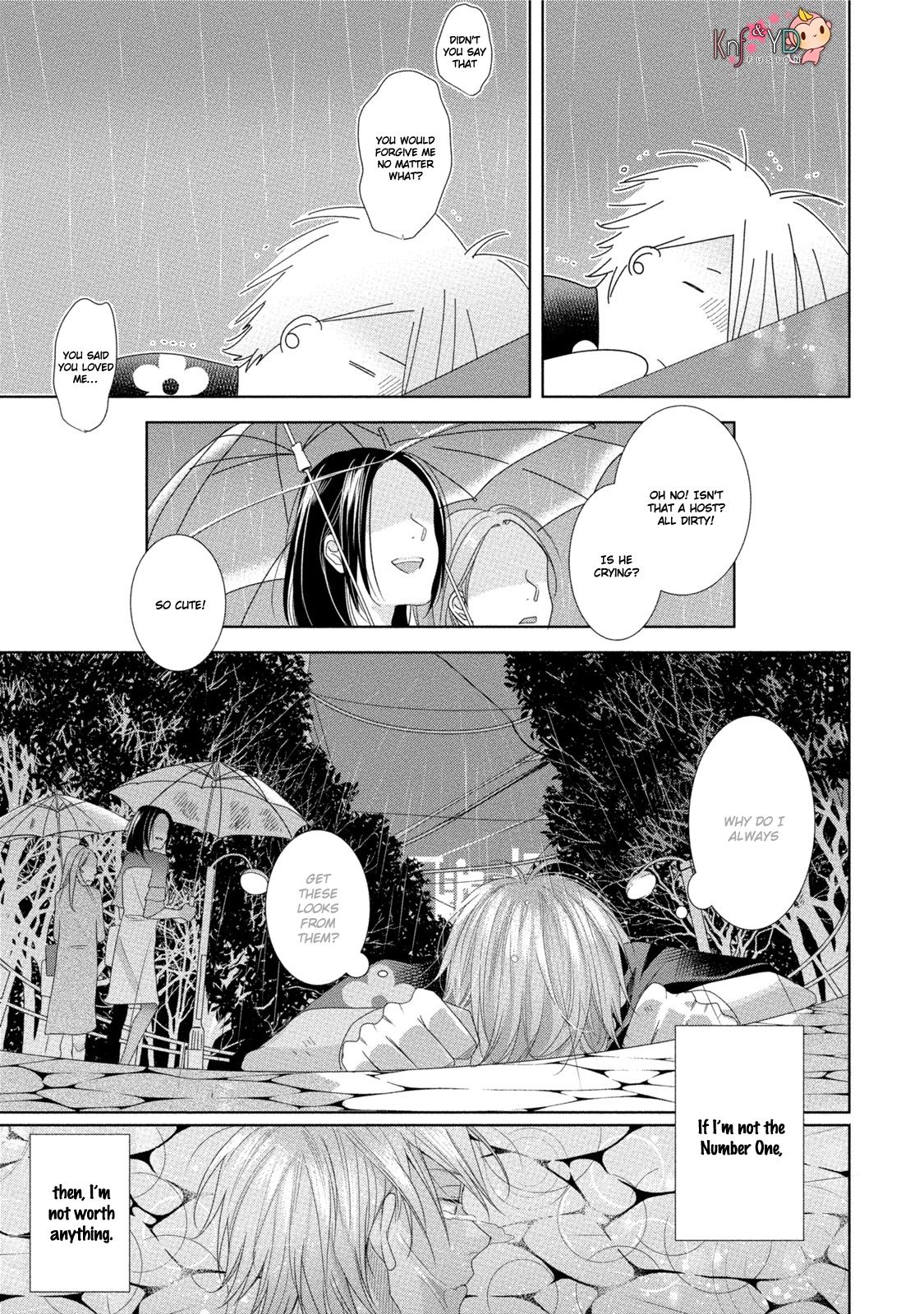 Page 38 of Chapter 4