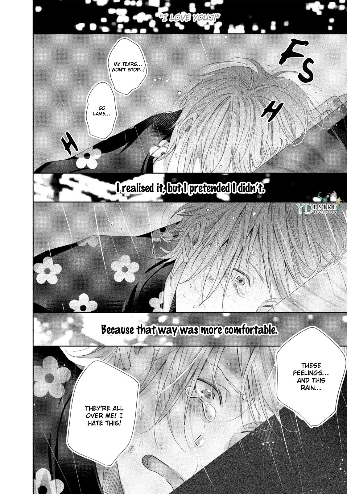 Page 39 of Chapter 4