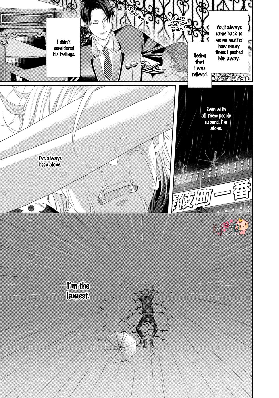 Page 40 of Chapter 4