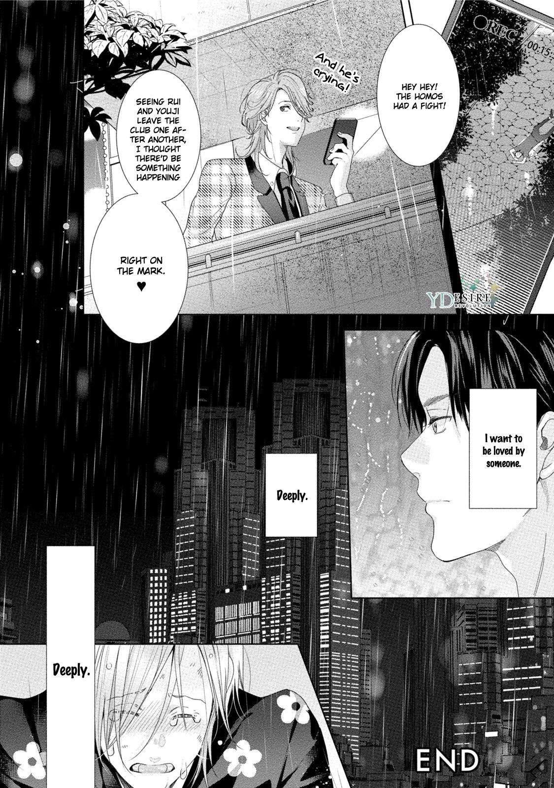 Page 41 of Chapter 4