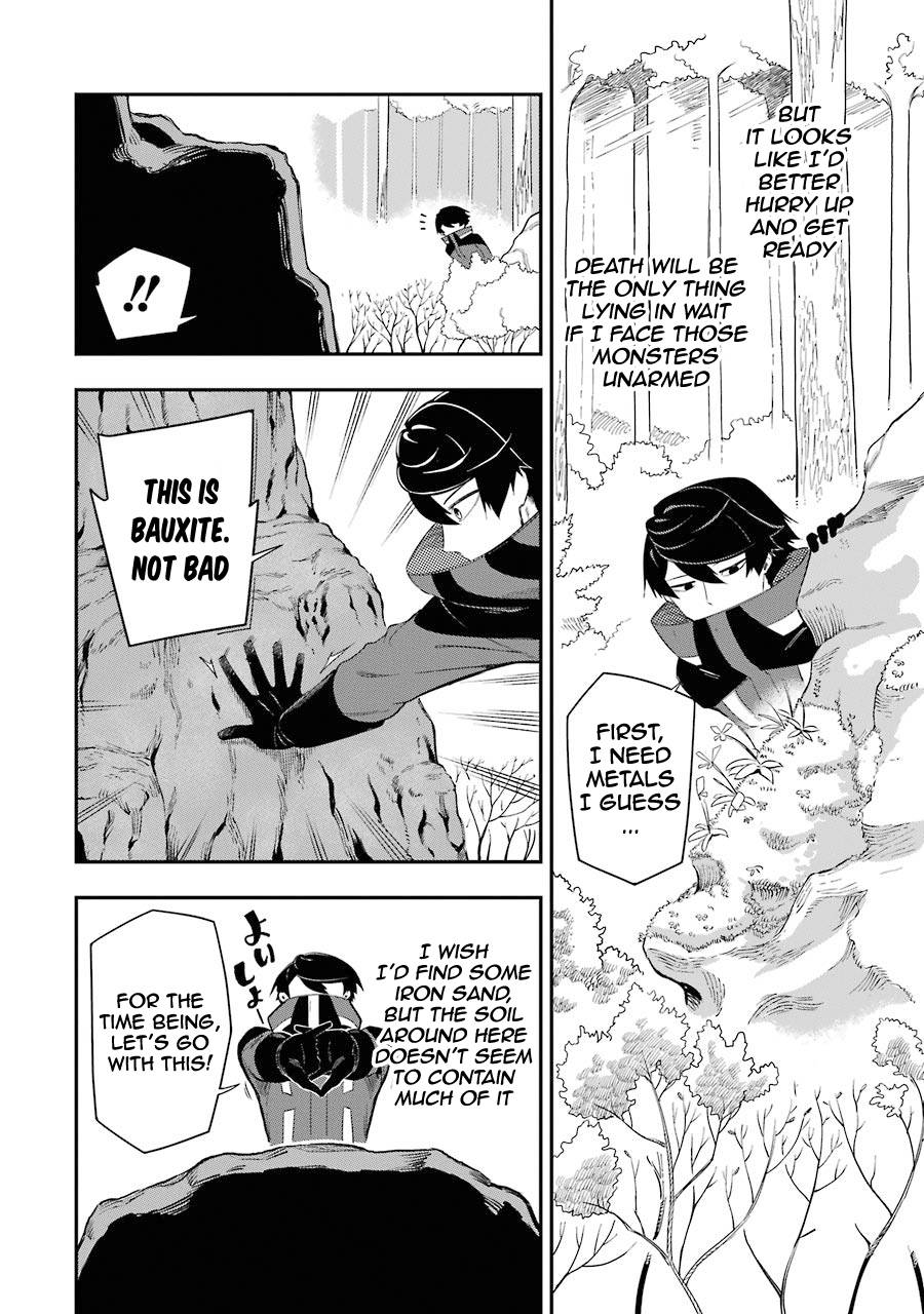 Page 2 of Chapter 1.2