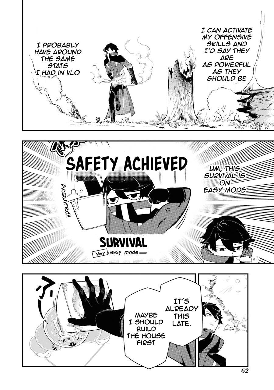 Page 8 of Chapter 1.2