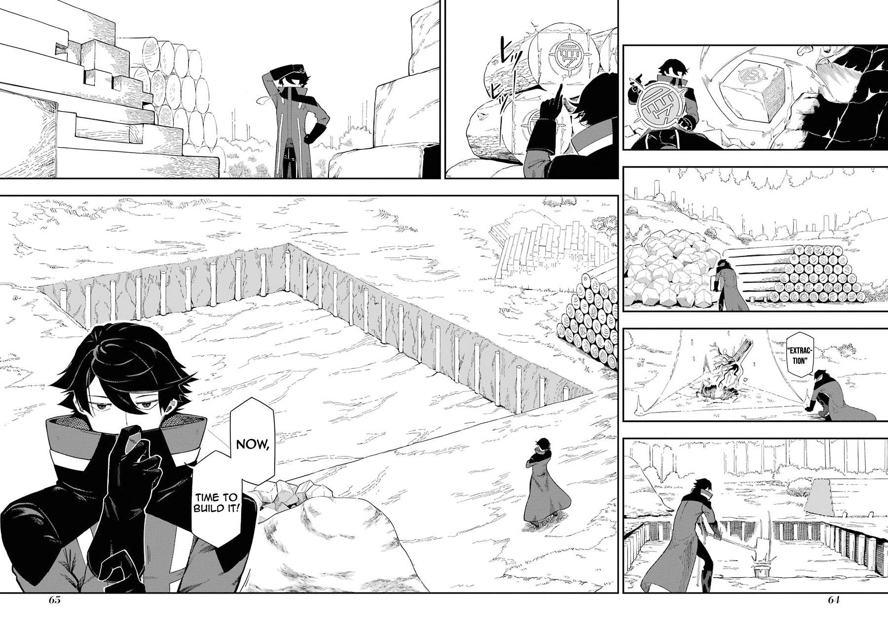 Page 10 of Chapter 1.2