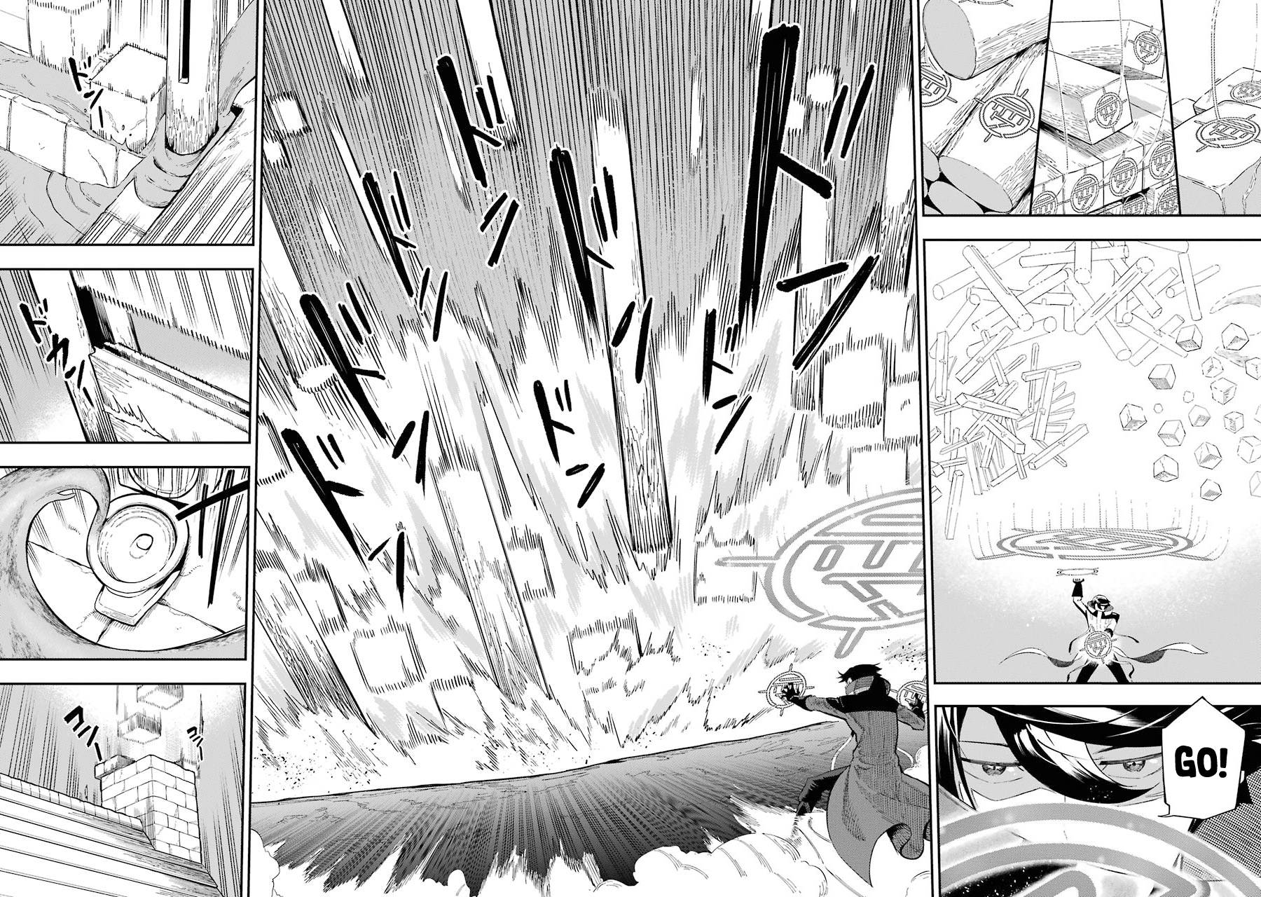 Page 11 of Chapter 1.2
