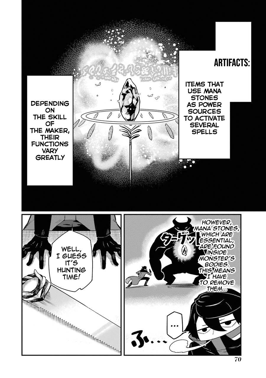 Page 14 of Chapter 1.2