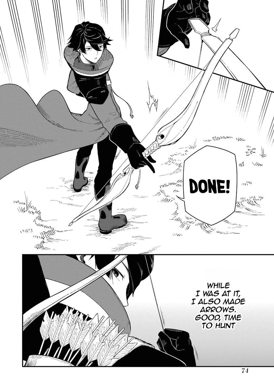 Page 18 of Chapter 1.2
