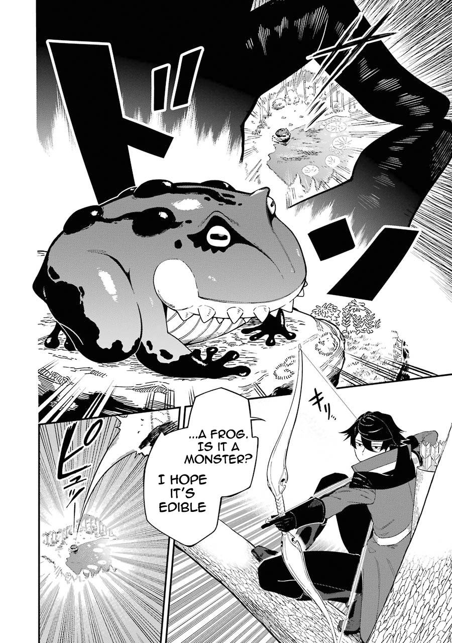 Page 20 of Chapter 1.2