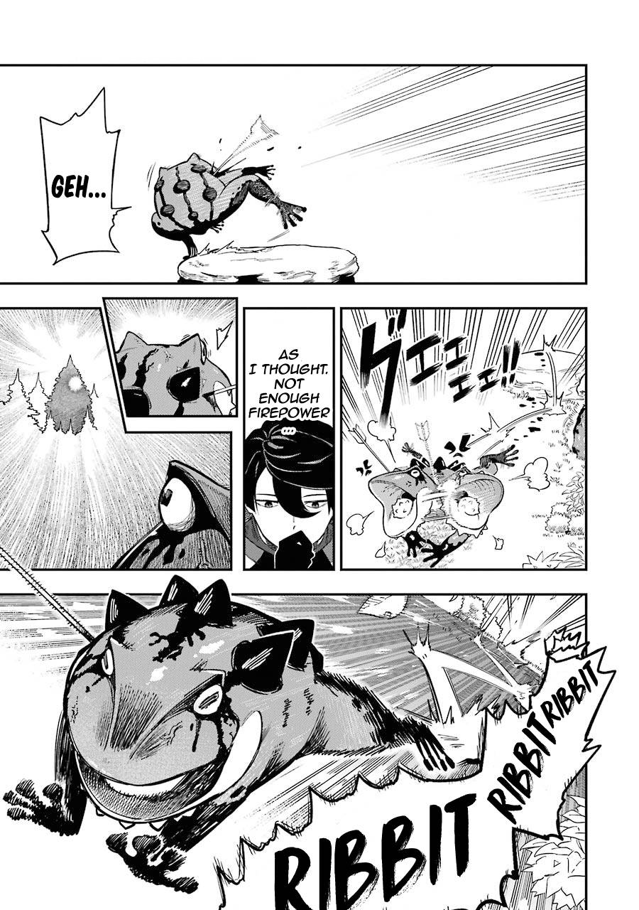 Page 21 of Chapter 1.2