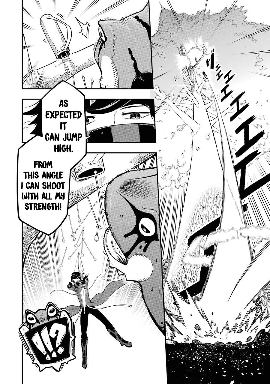 Page 22 of Chapter 1.2