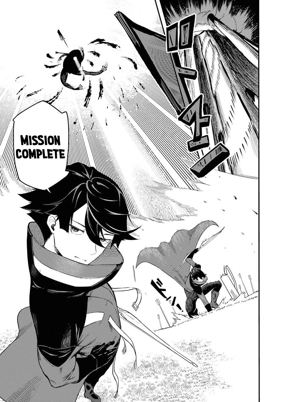 Page 25 of Chapter 1.2
