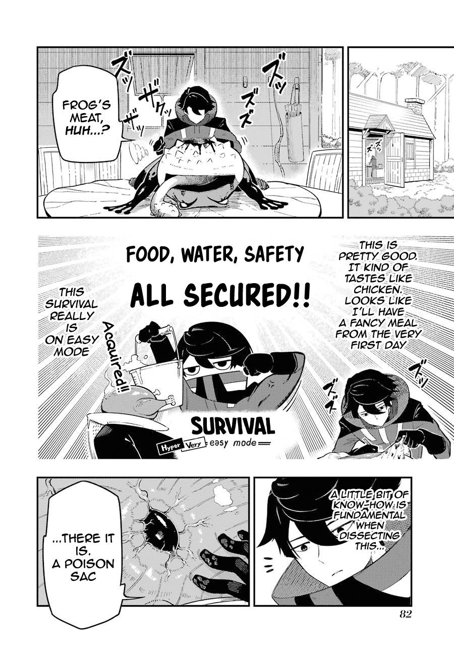 Page 26 of Chapter 1.2