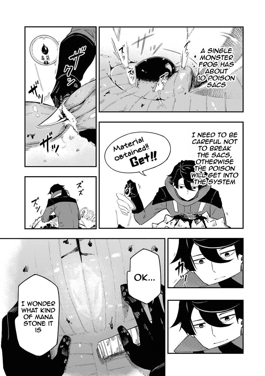 Page 27 of Chapter 1.2