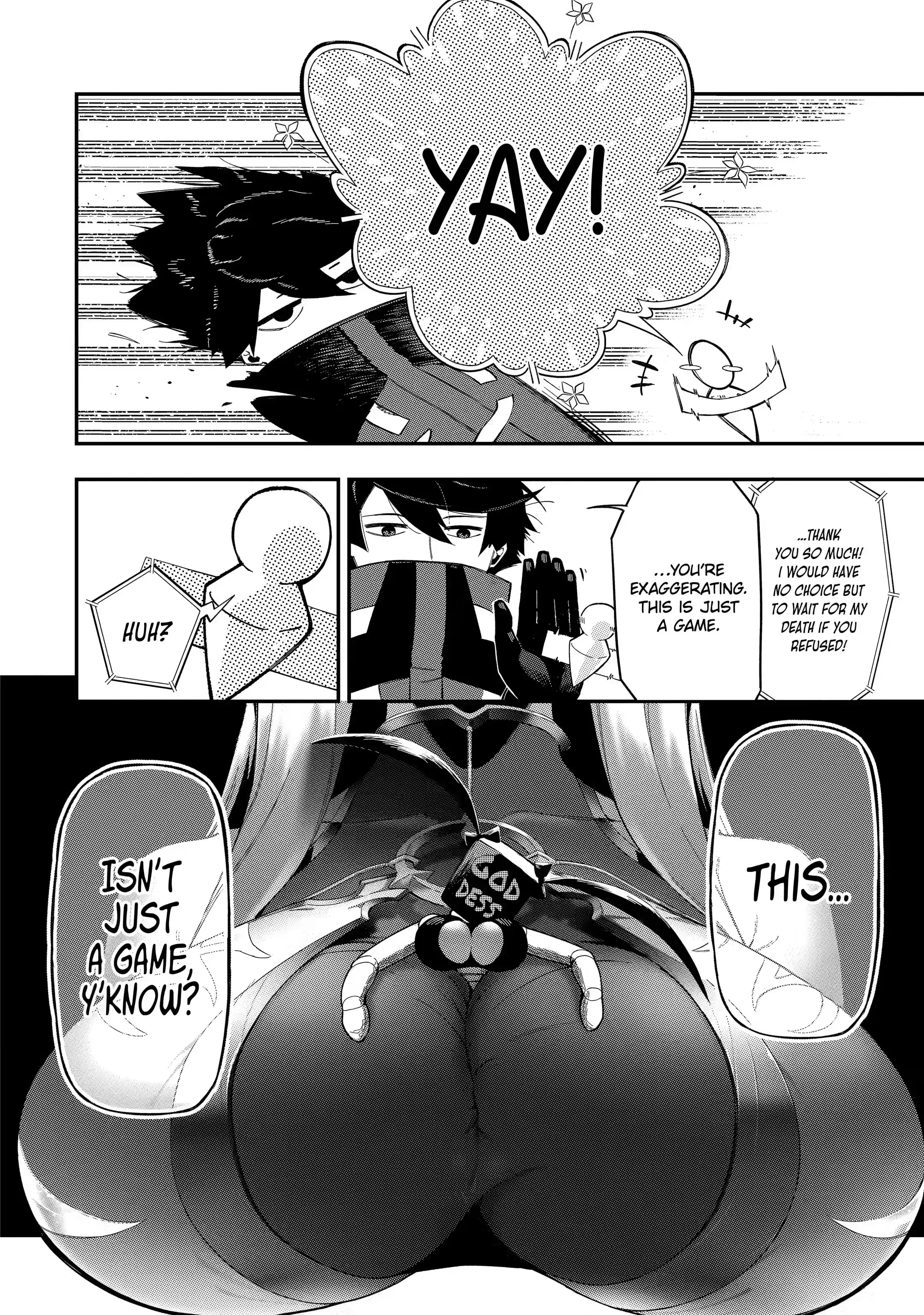 Page 1 of Chapter 1.3