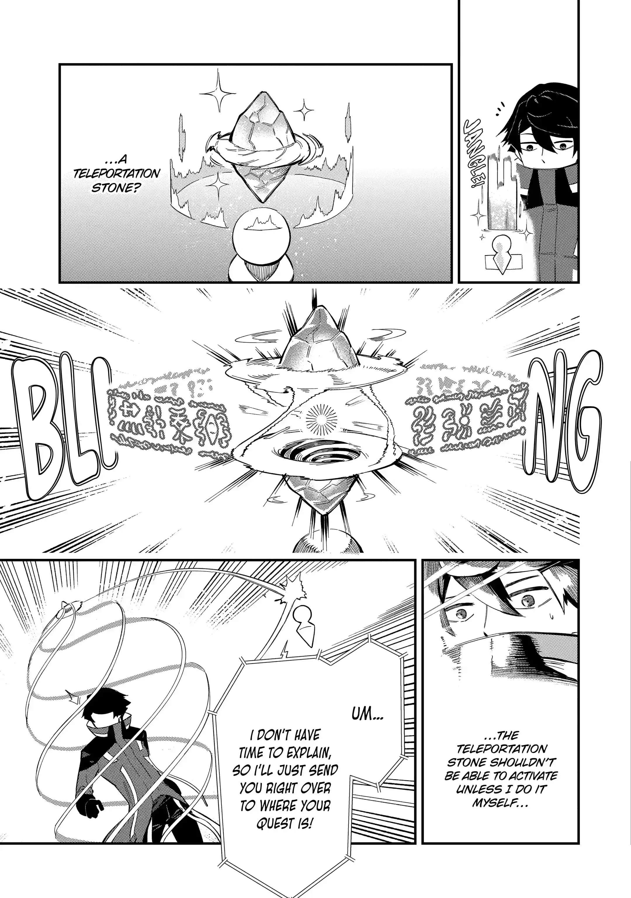 Page 2 of Chapter 1.3