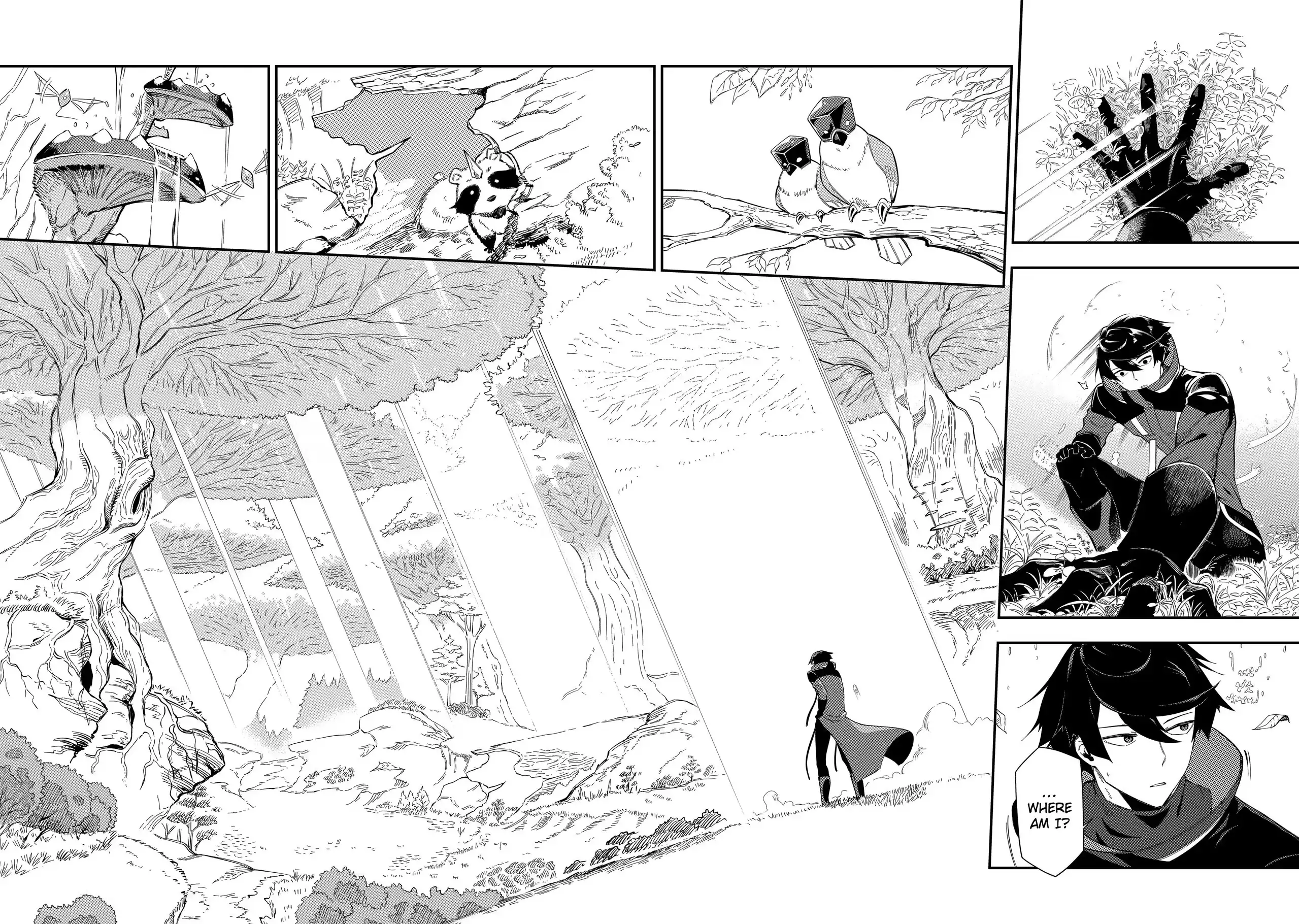 Page 5 of Chapter 1.3