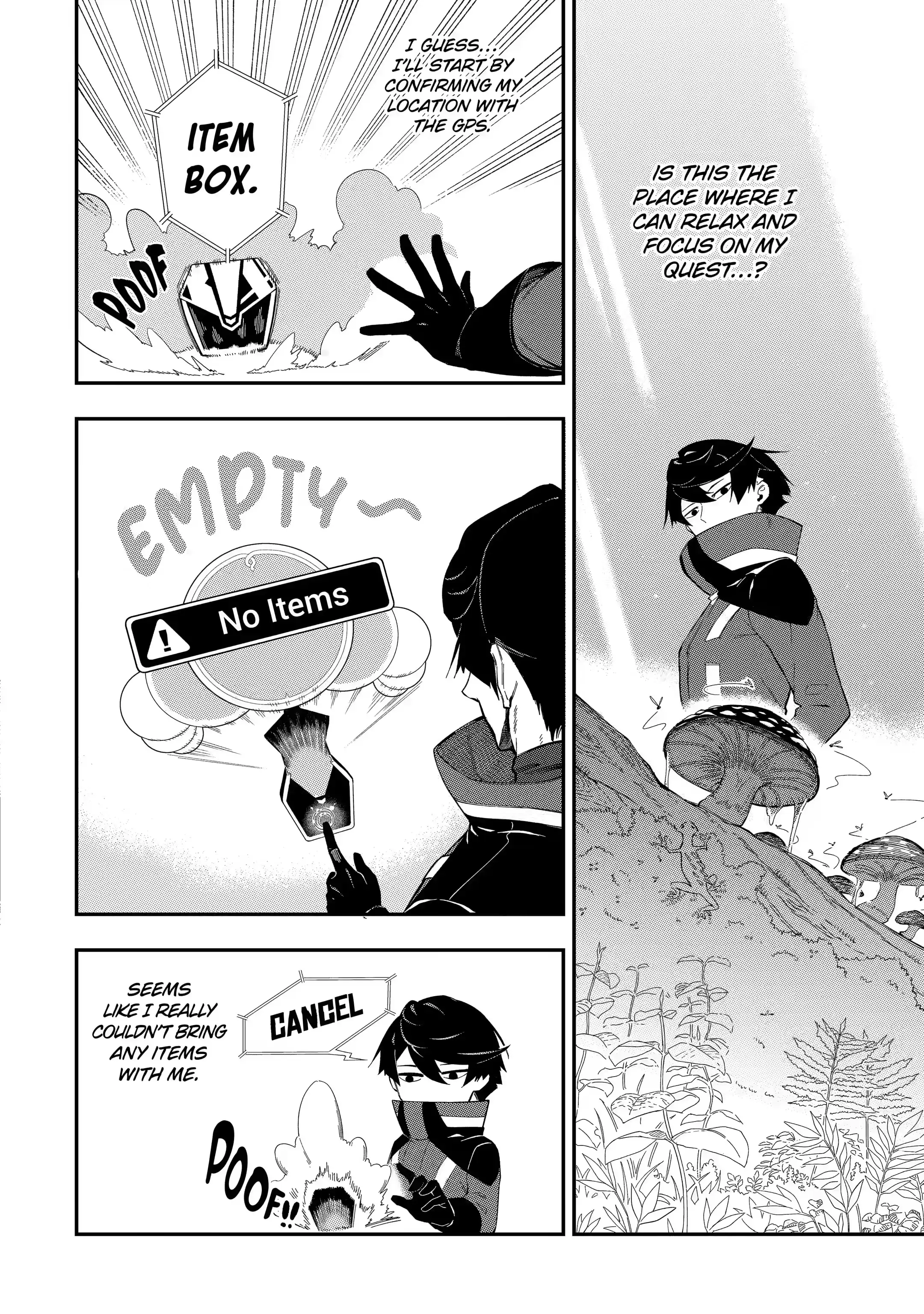 Page 6 of Chapter 1.3