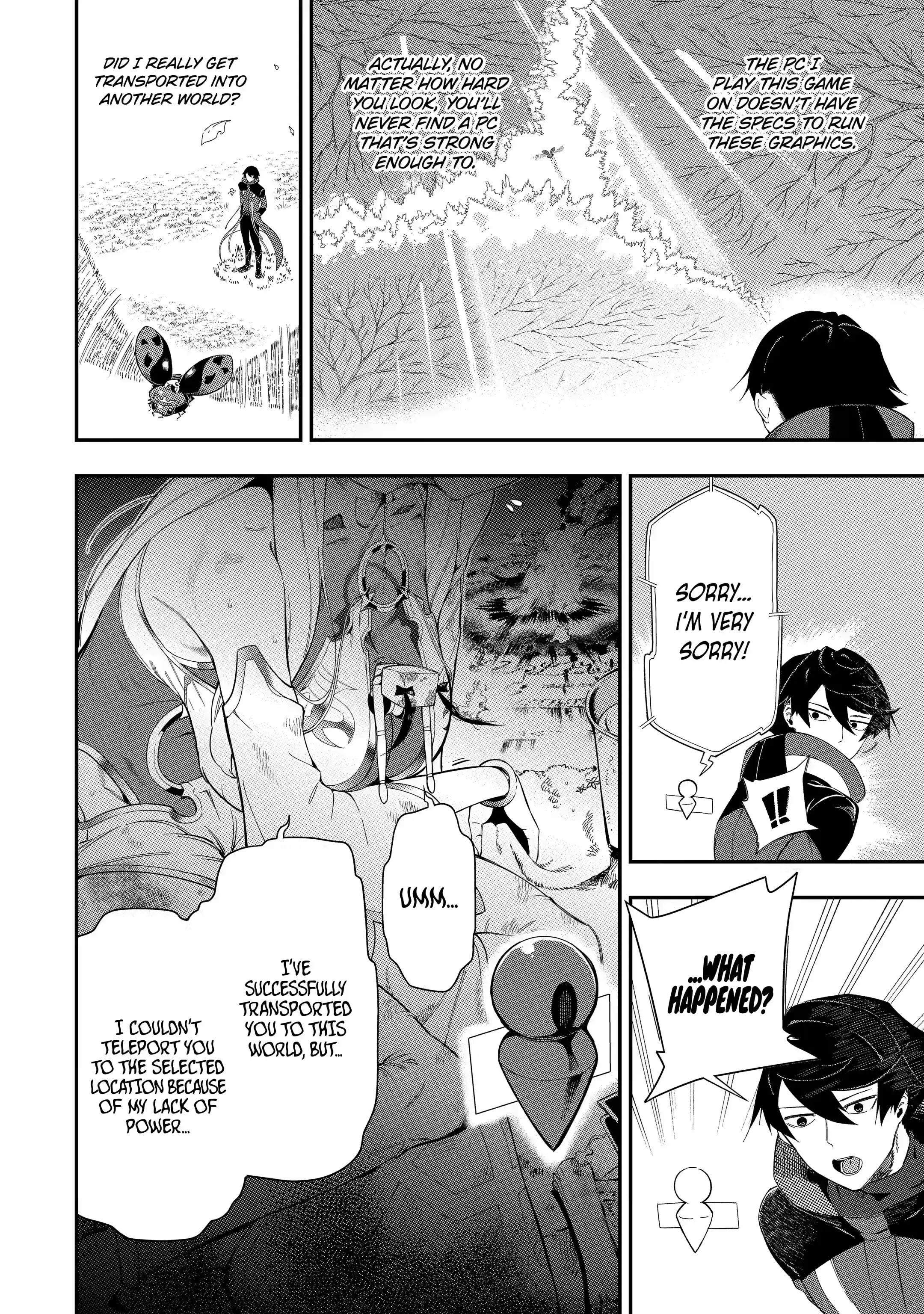 Page 8 of Chapter 1.3