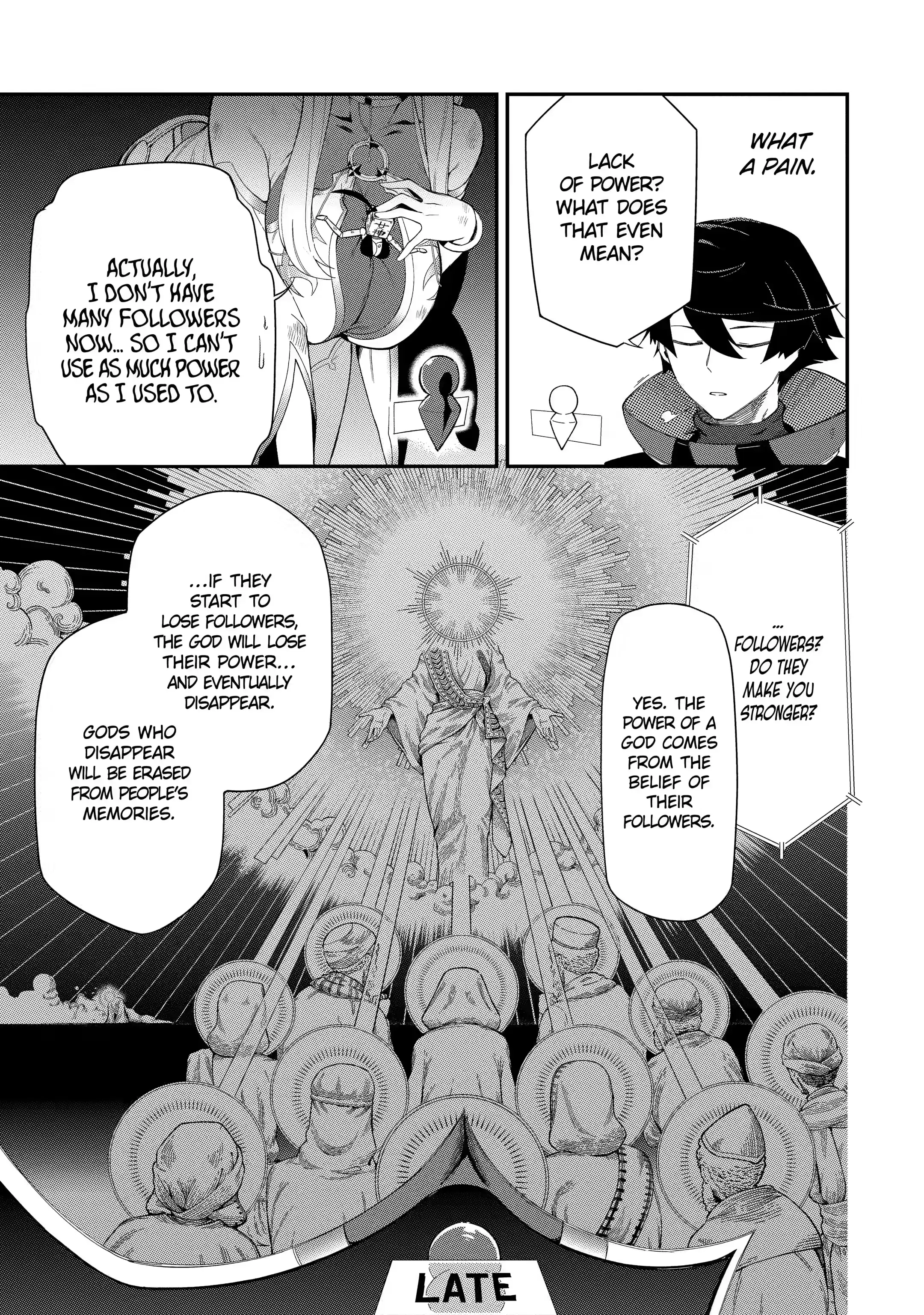 Page 9 of Chapter 1.3