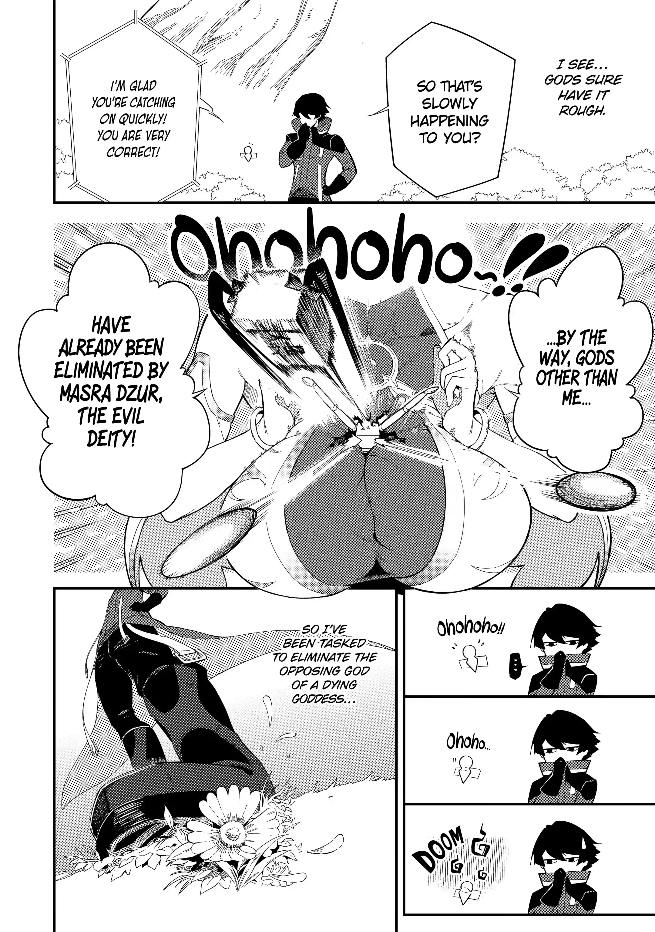 Page 10 of Chapter 1.3