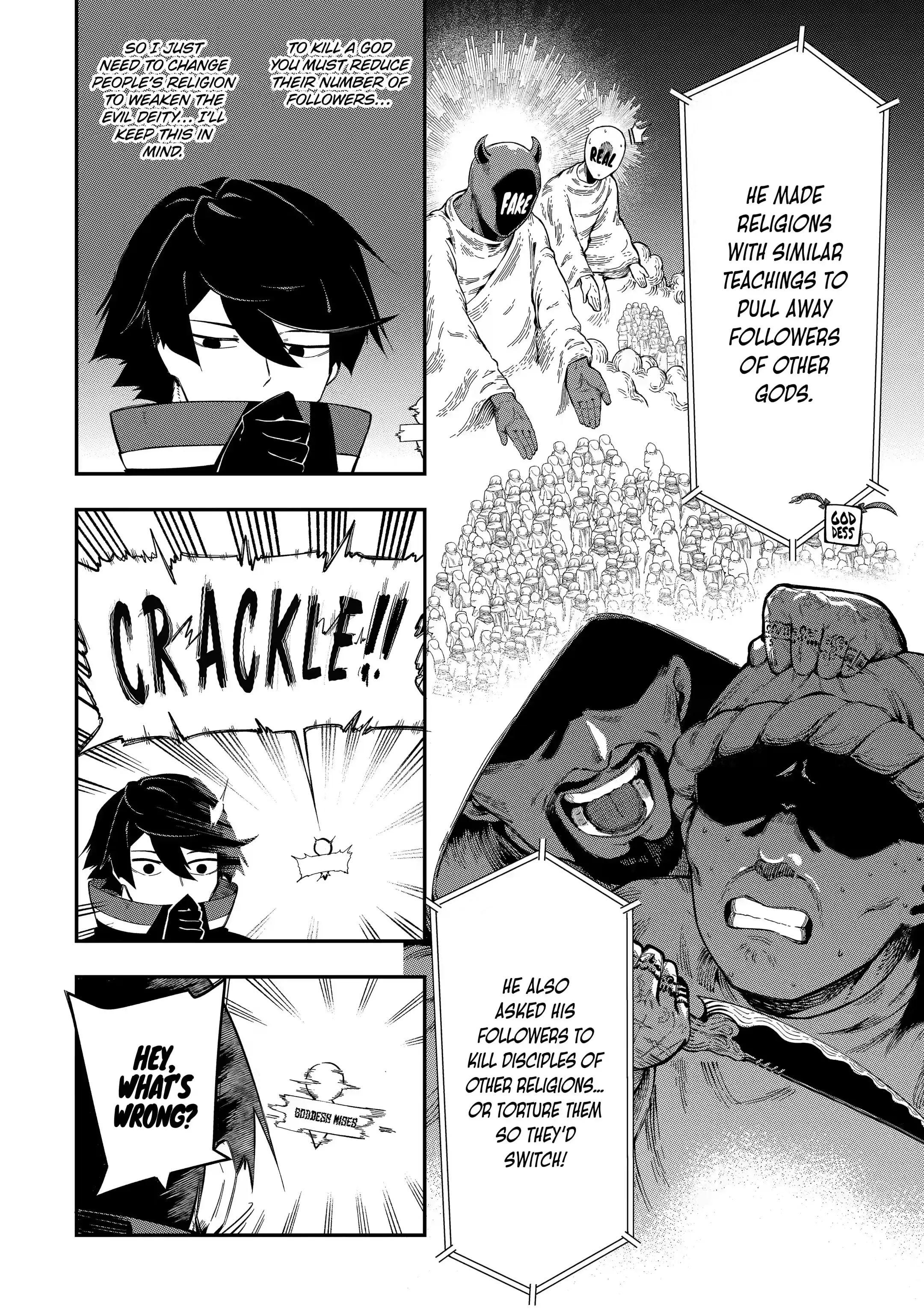 Page 12 of Chapter 1.3