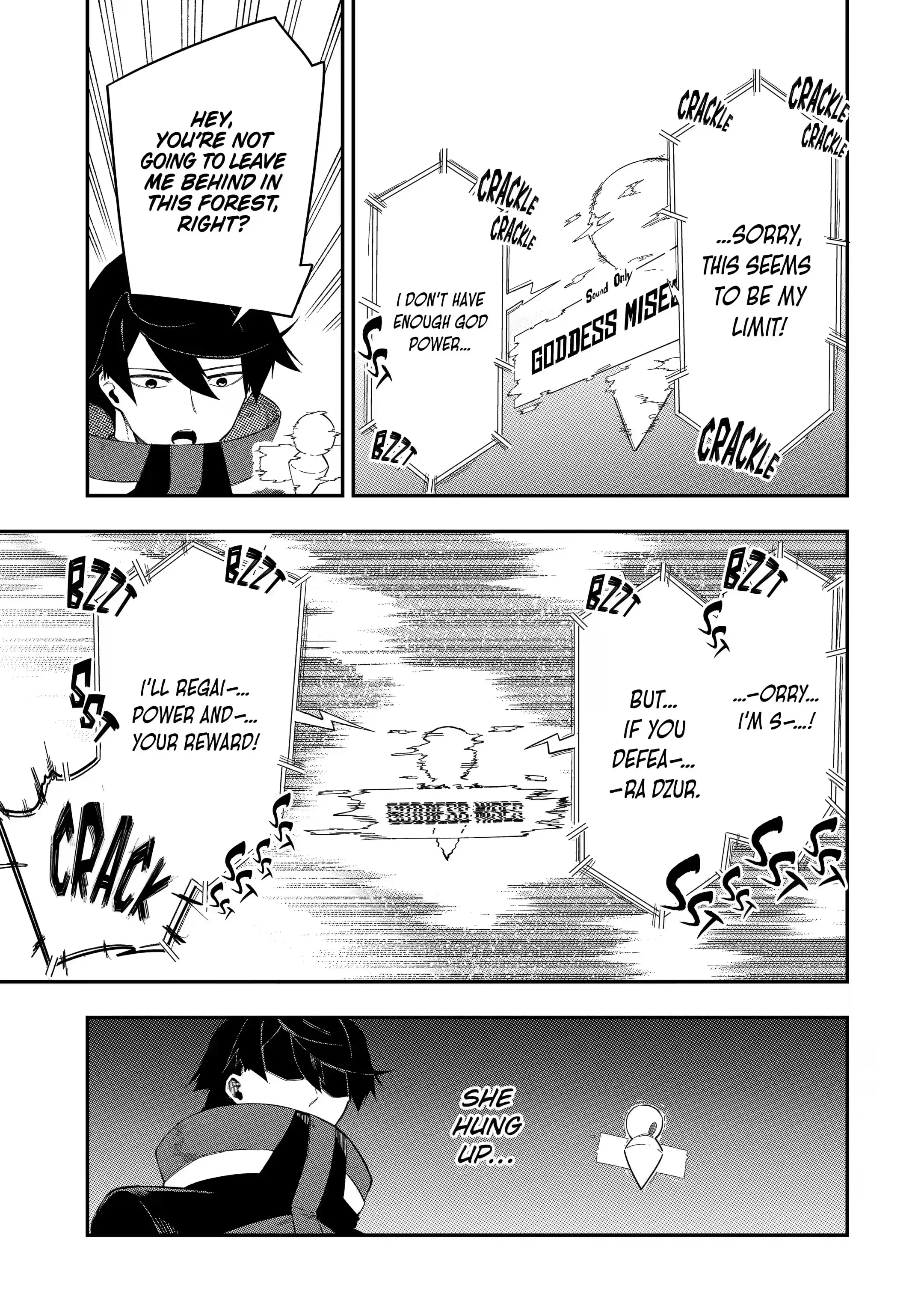 Page 13 of Chapter 1.3