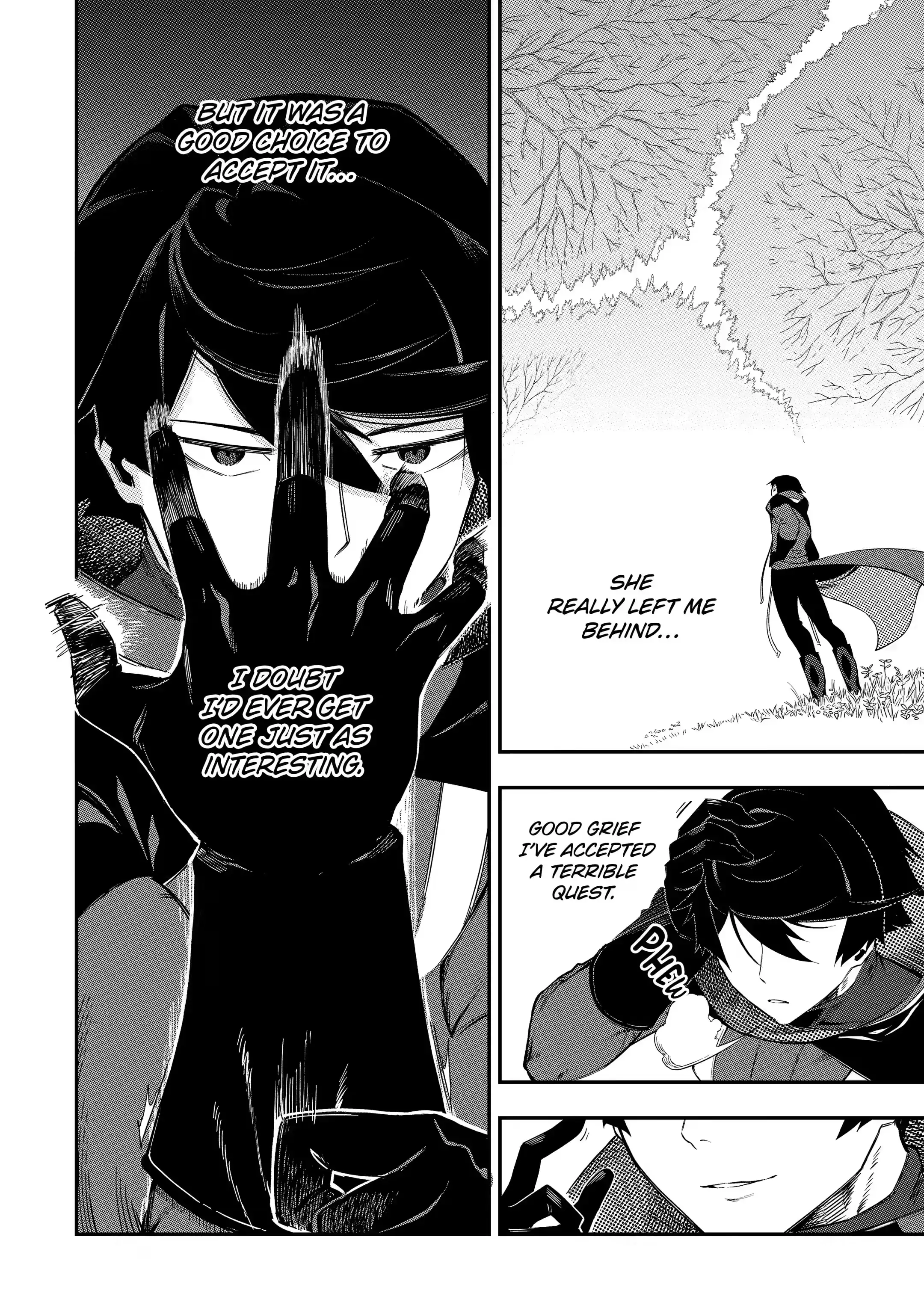 Page 14 of Chapter 1.3