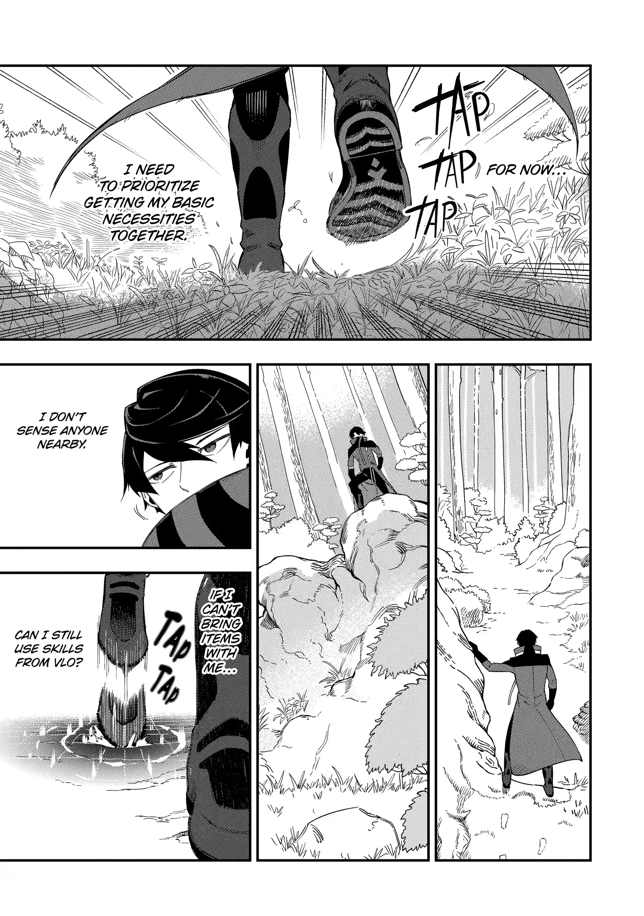 Page 15 of Chapter 1.3