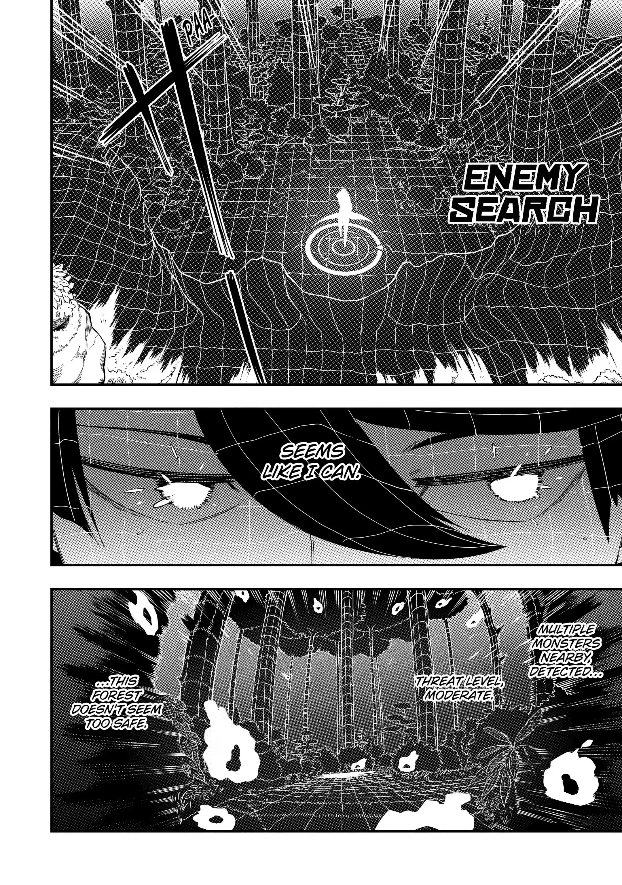 Page 16 of Chapter 1.3