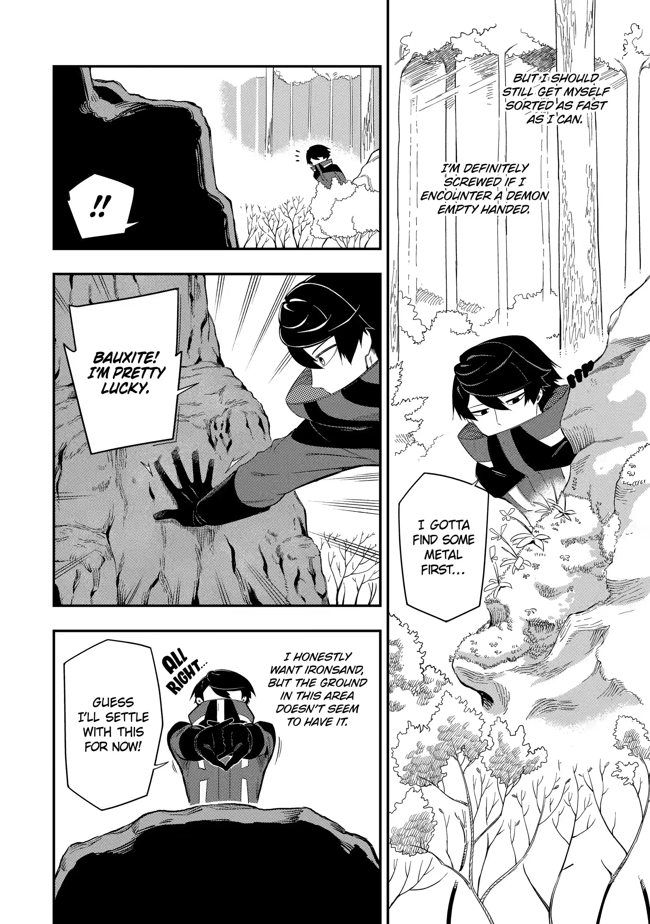 Page 1 of Chapter 1.4