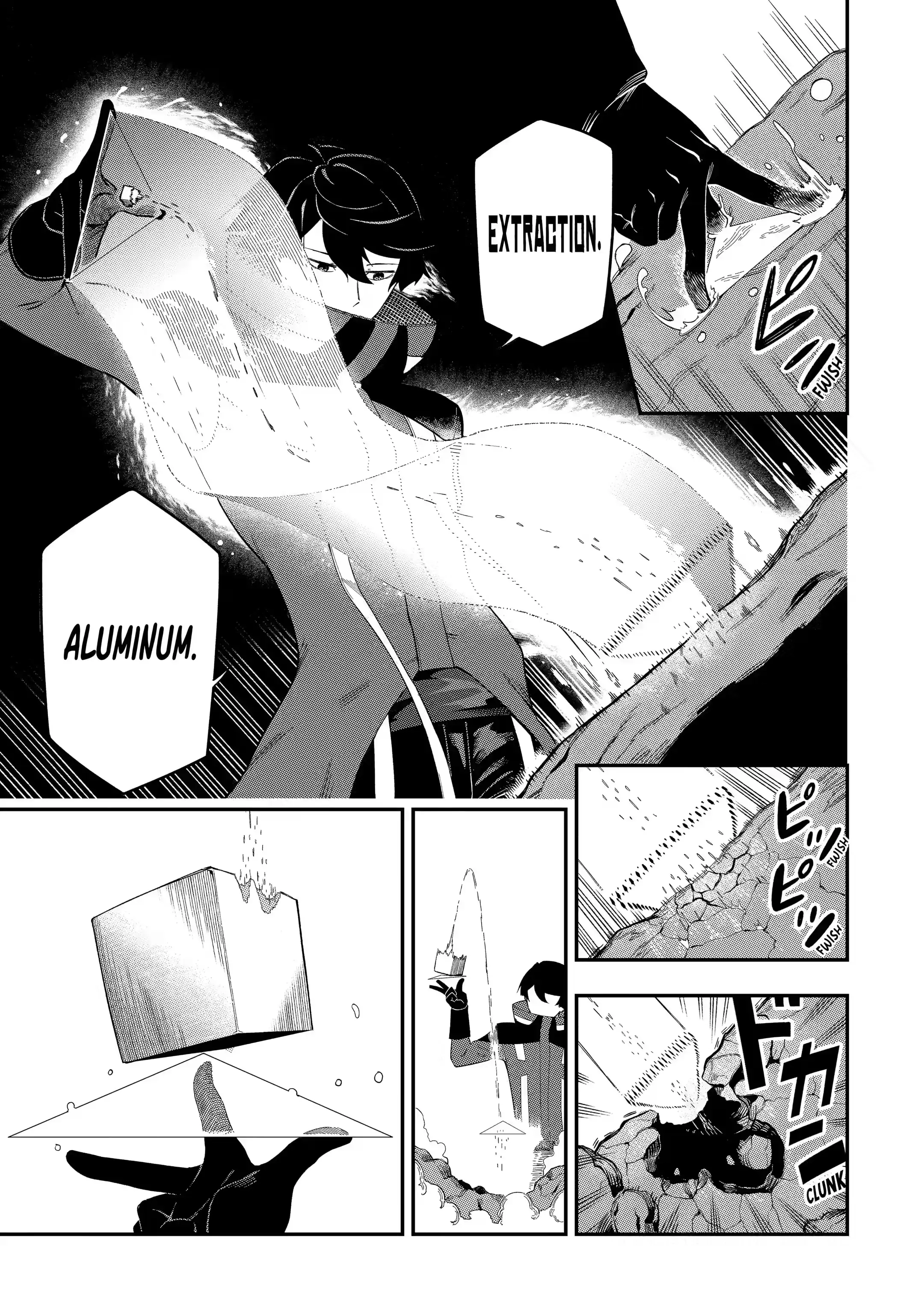 Page 2 of Chapter 1.4