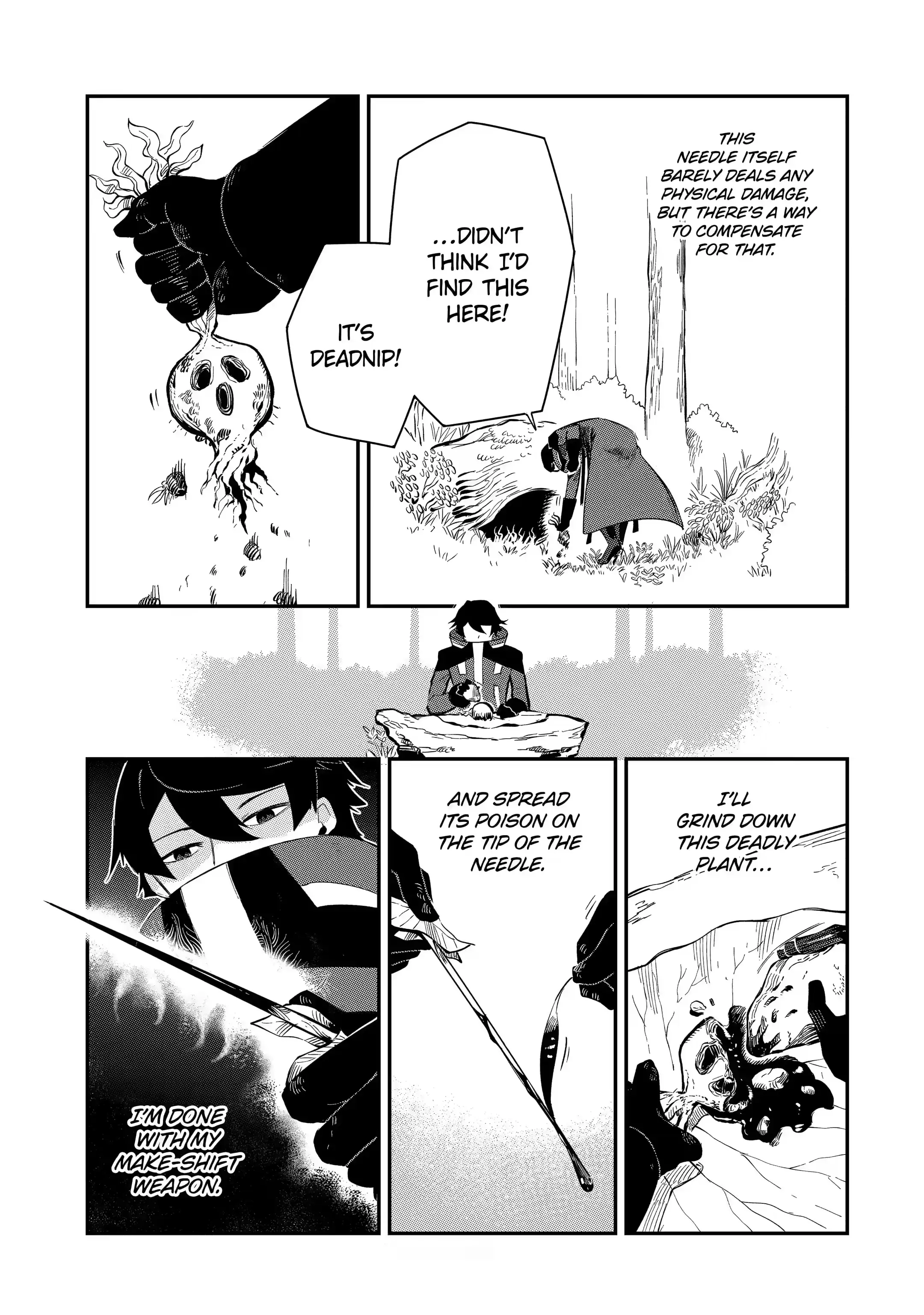 Page 4 of Chapter 1.4