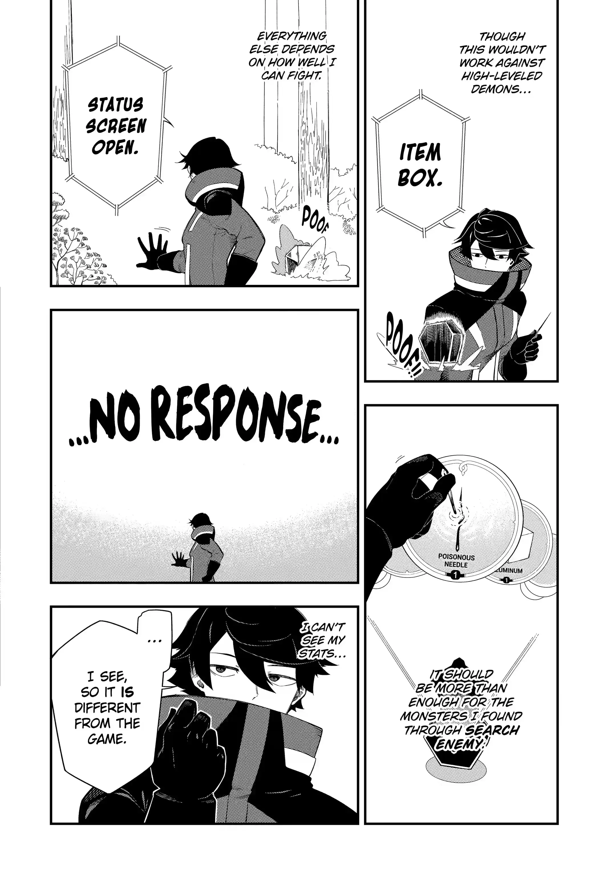 Page 5 of Chapter 1.4