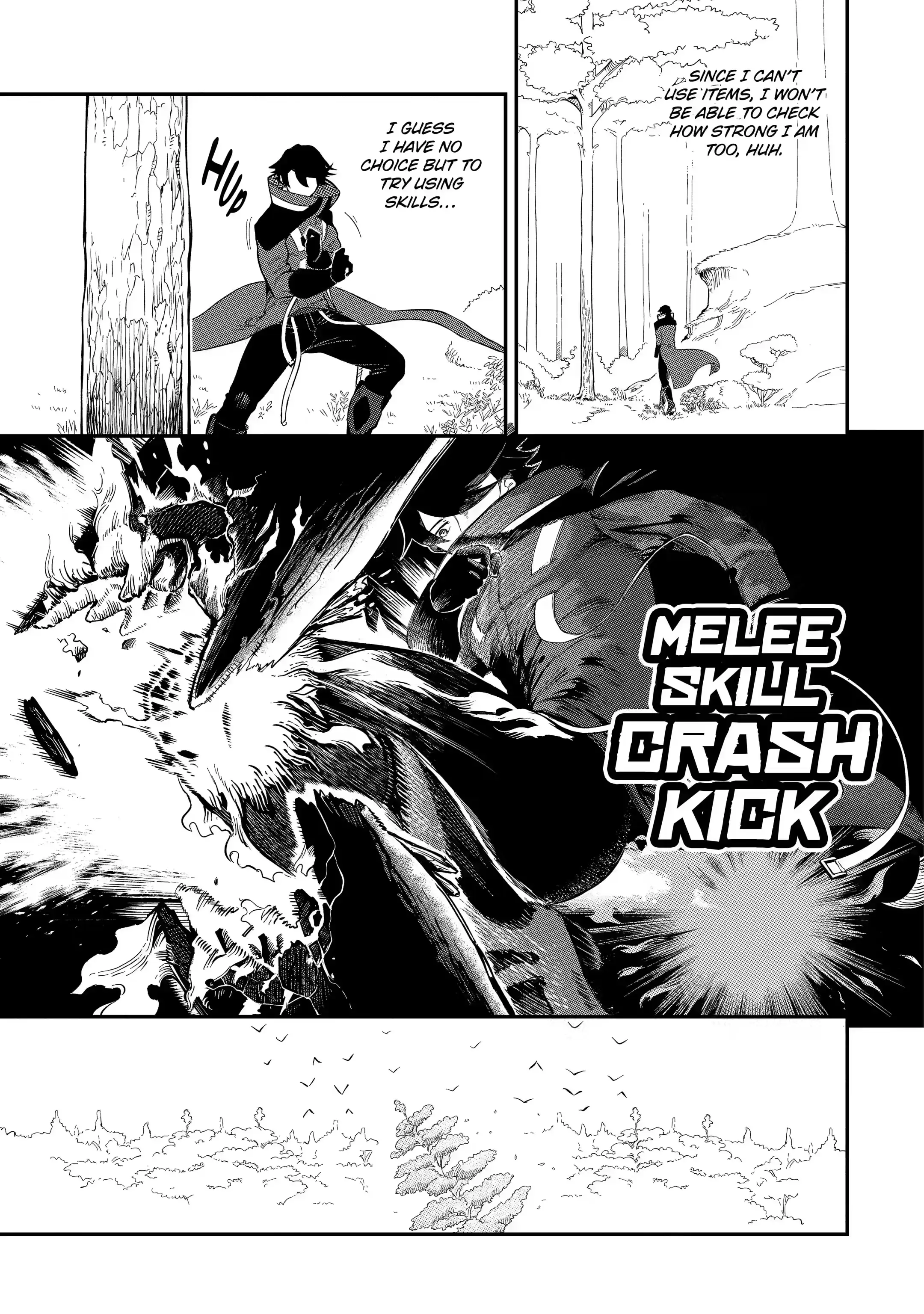 Page 6 of Chapter 1.4