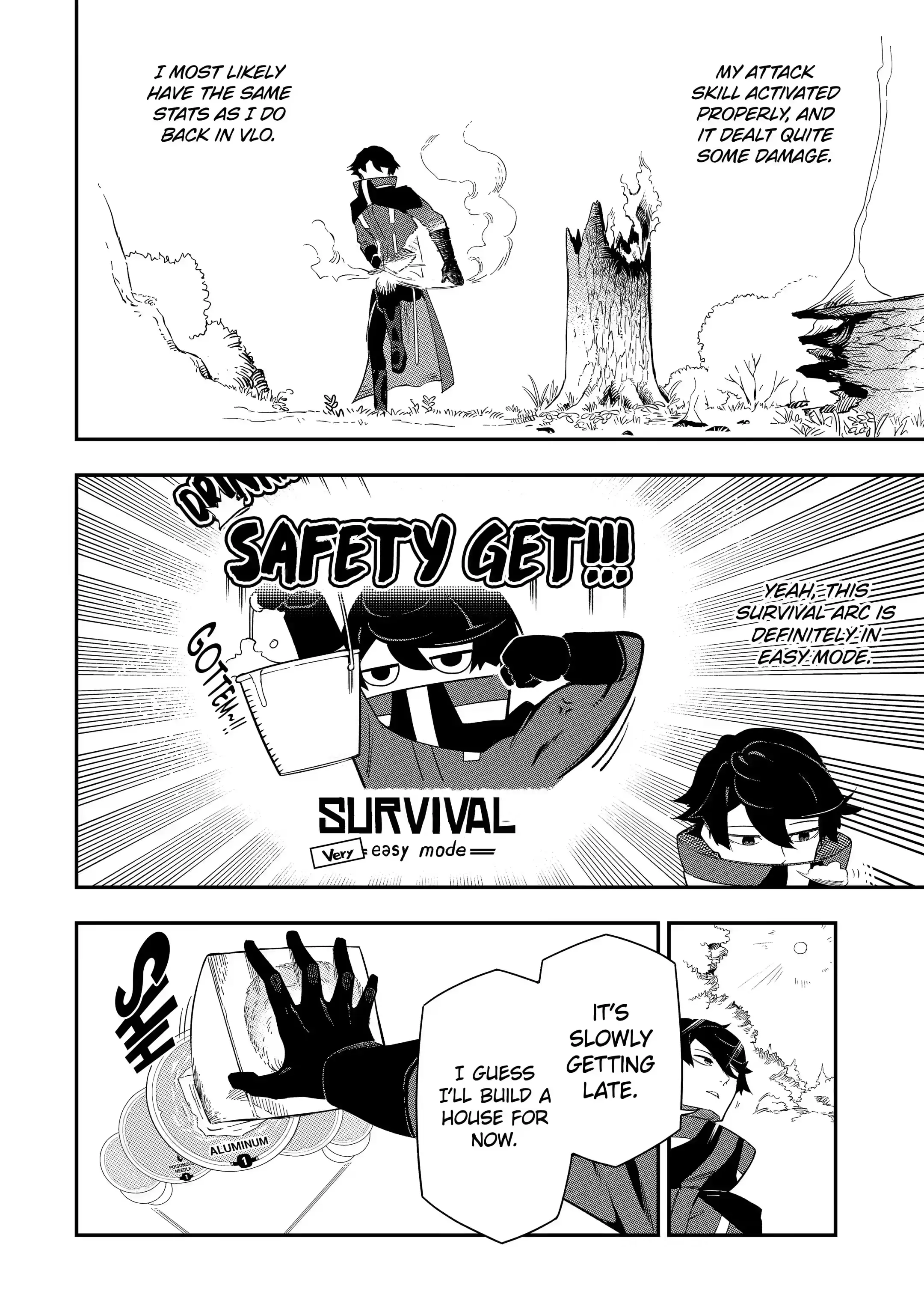 Page 7 of Chapter 1.4