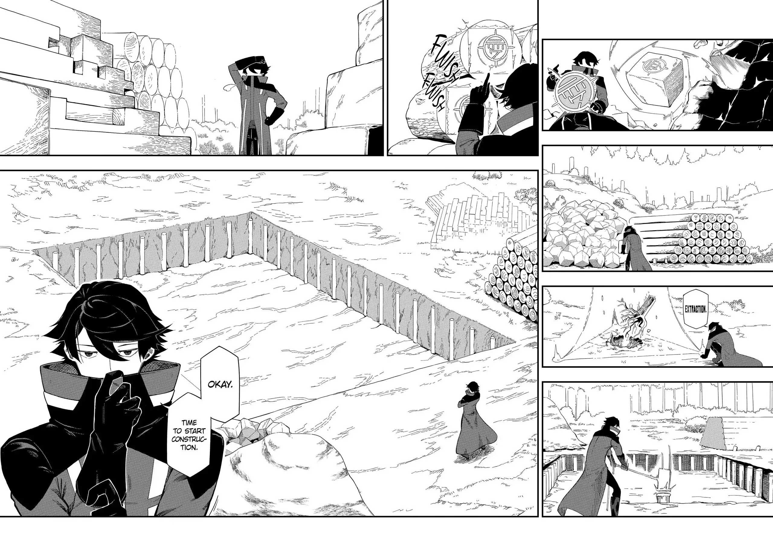 Page 9 of Chapter 1.4