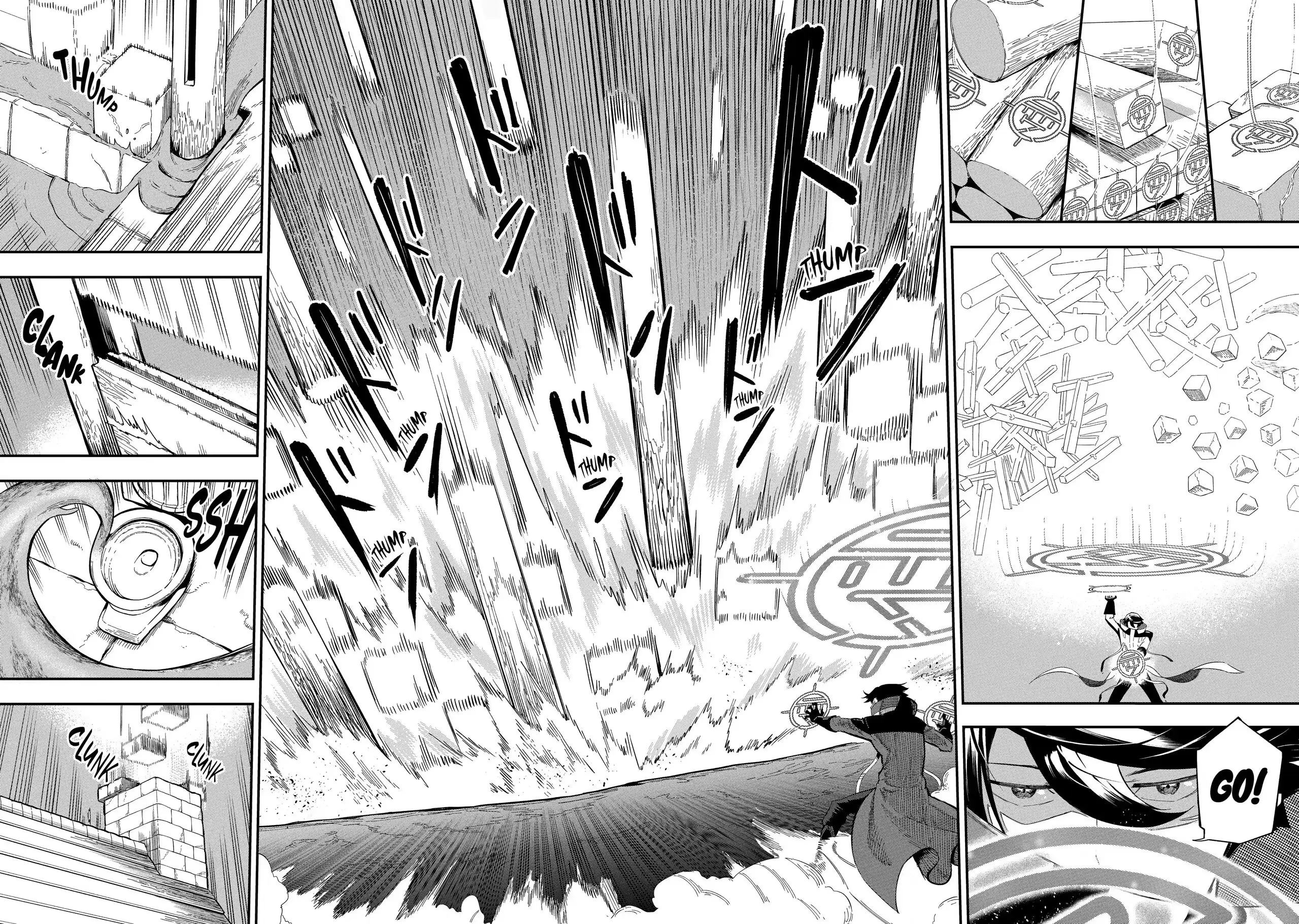 Page 10 of Chapter 1.4