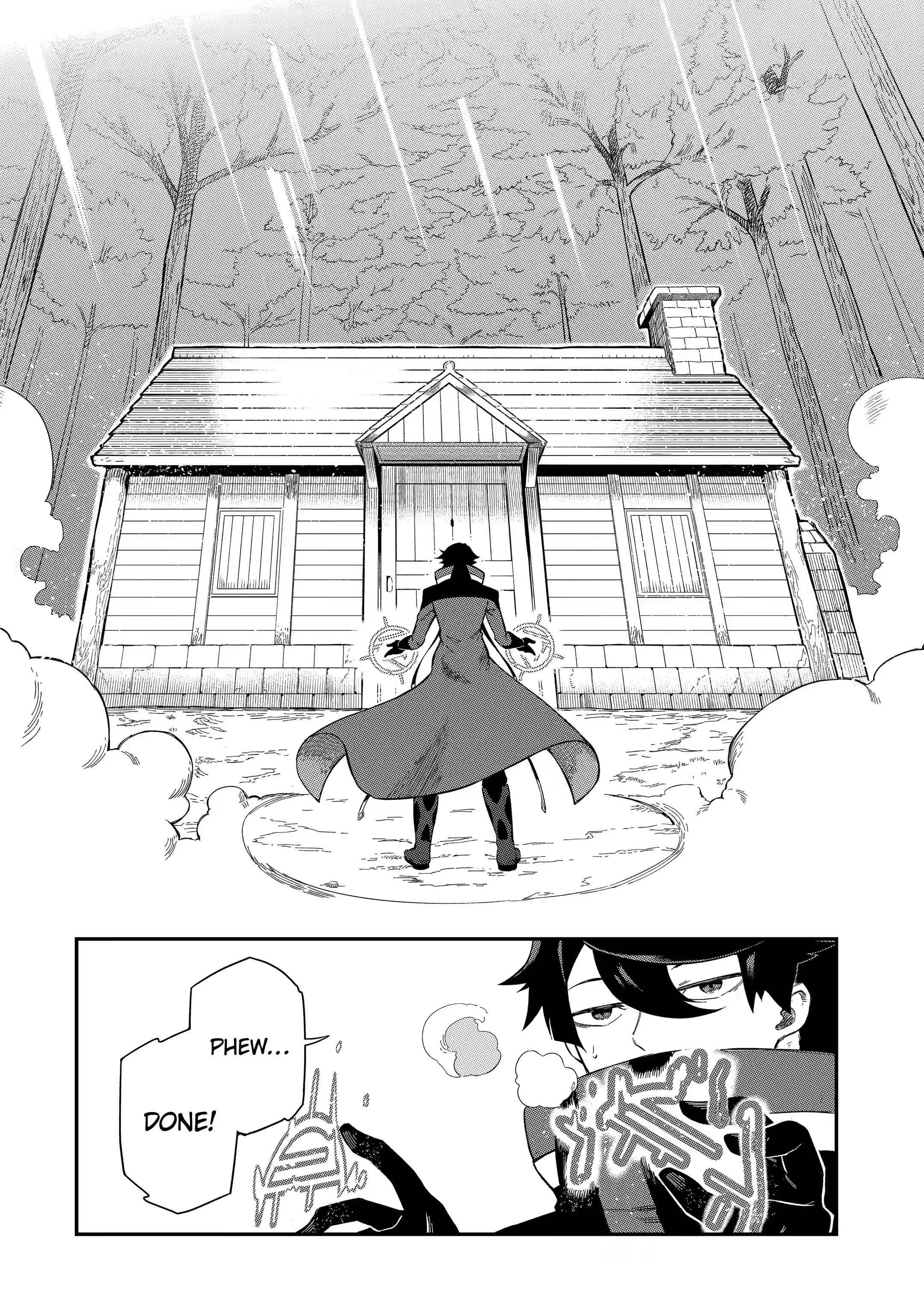 Page 11 of Chapter 1.4