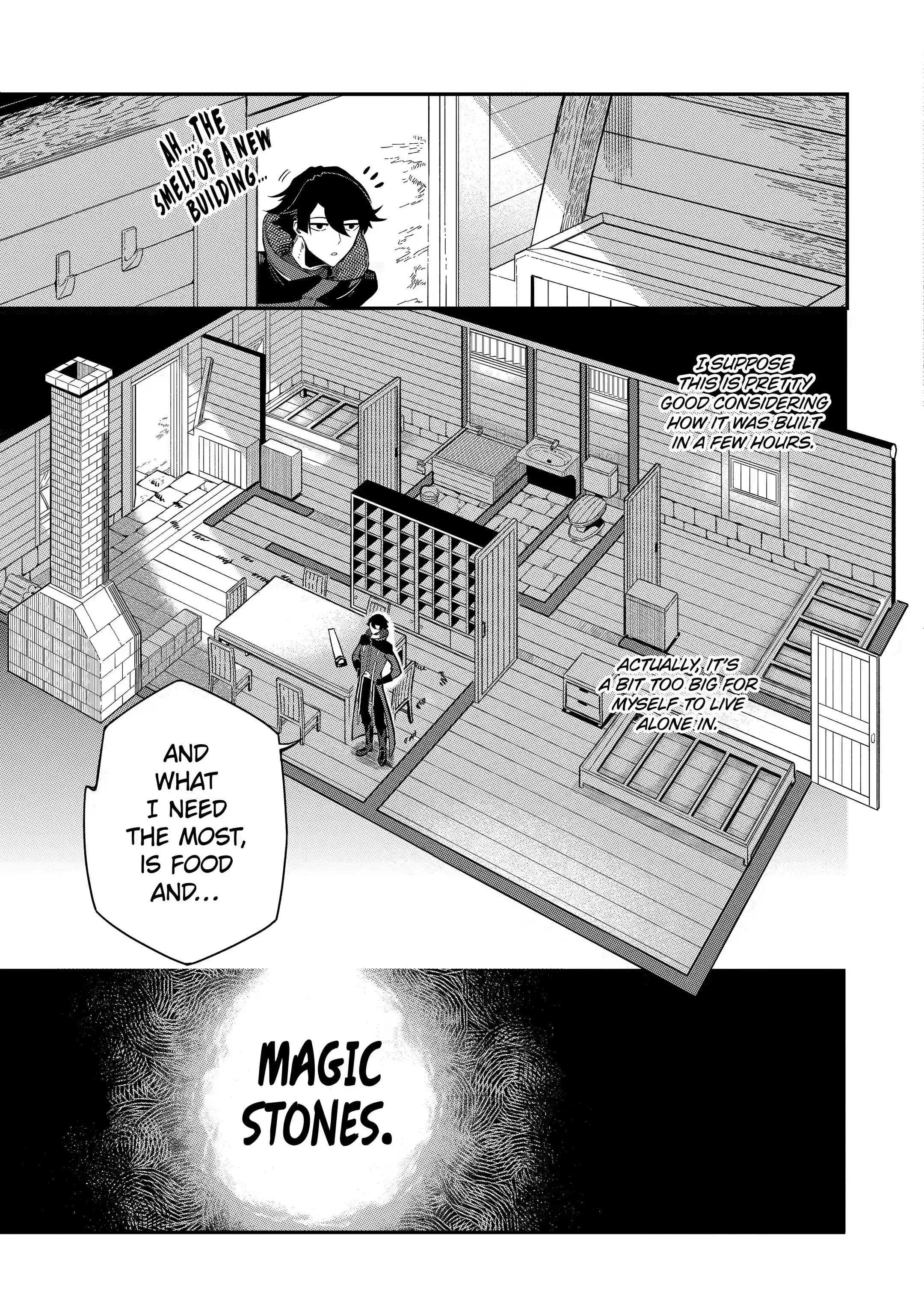 Page 12 of Chapter 1.4