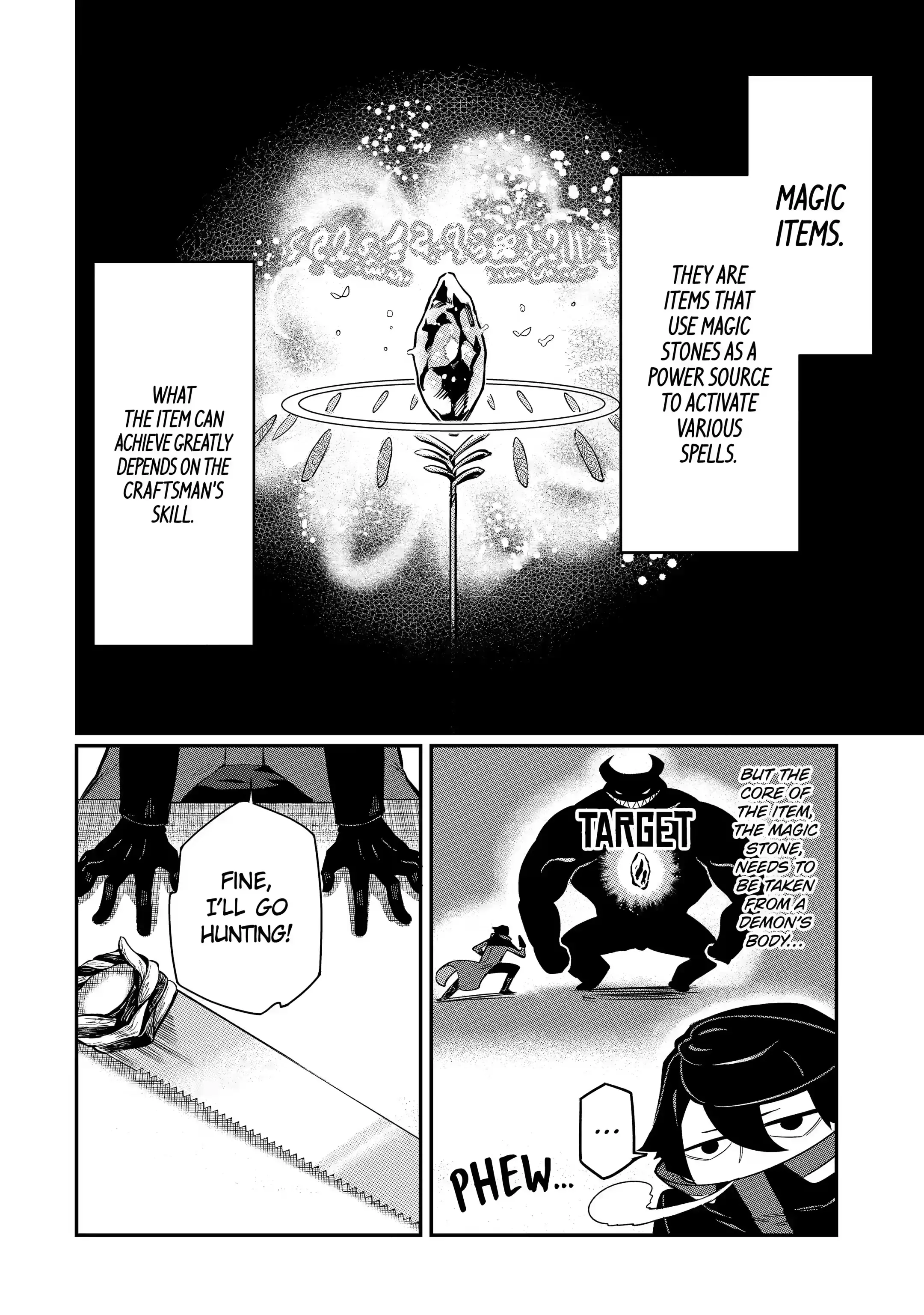 Page 13 of Chapter 1.4